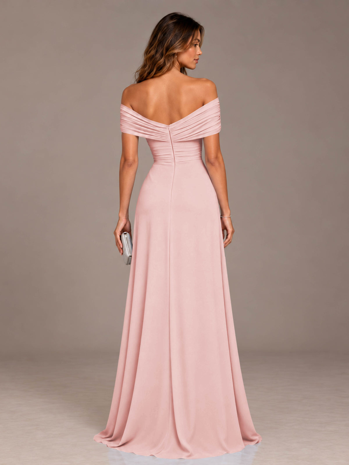 #color_Blushing Pink
