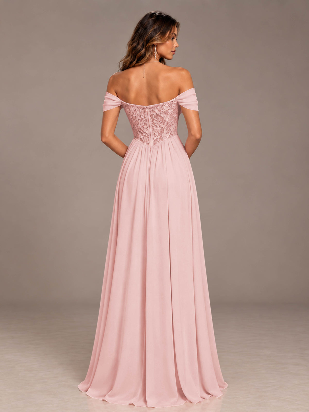 #color_Blushing Pink