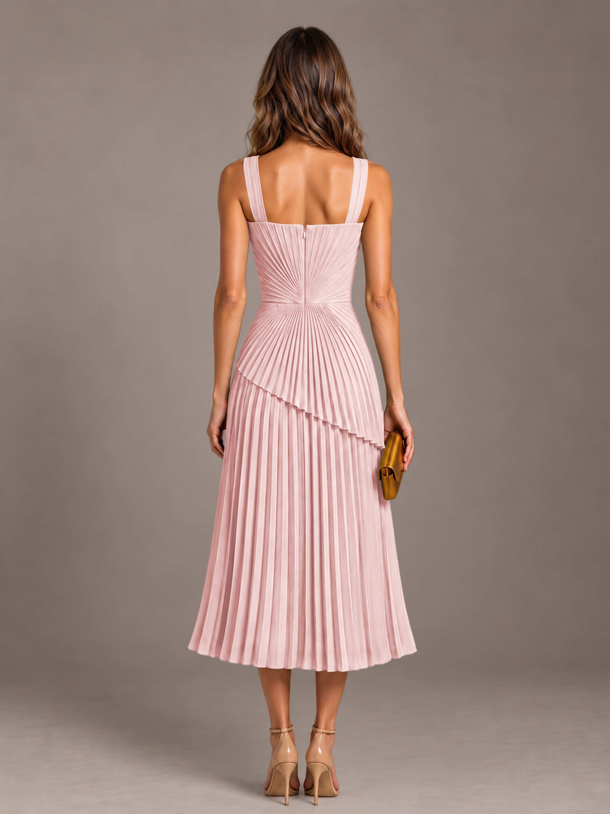 #color_Blushing Pink