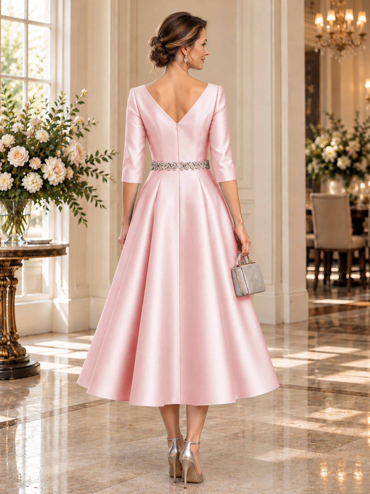 #color_Blushing Pink