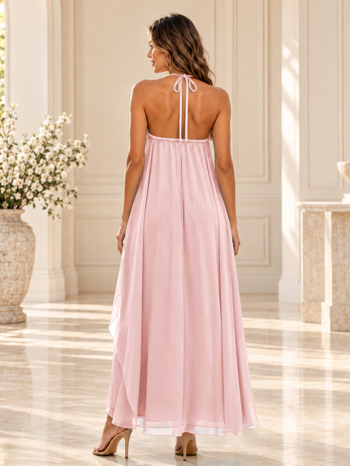 #color_Blushing Pink