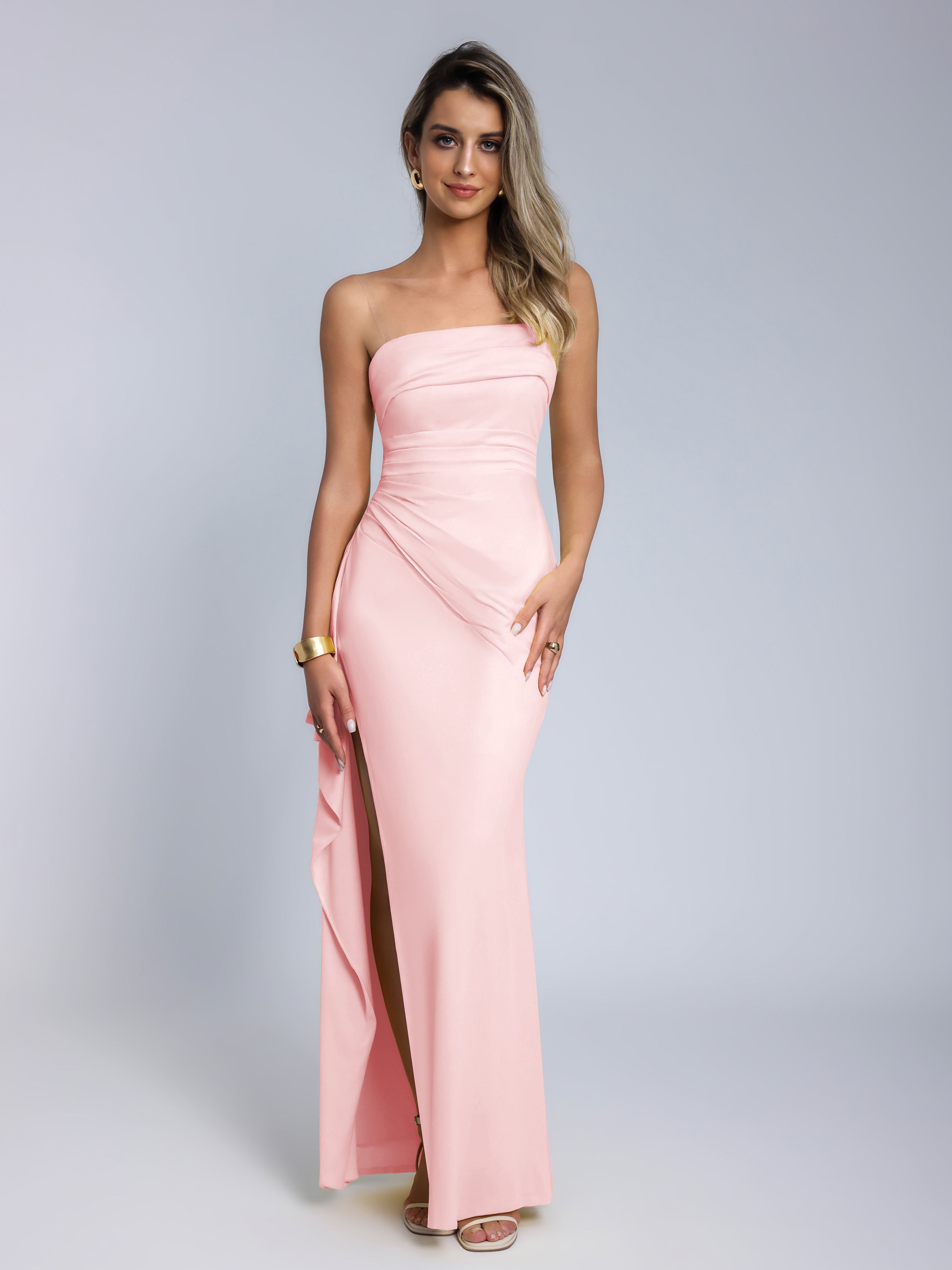 #color_Blushing Pink