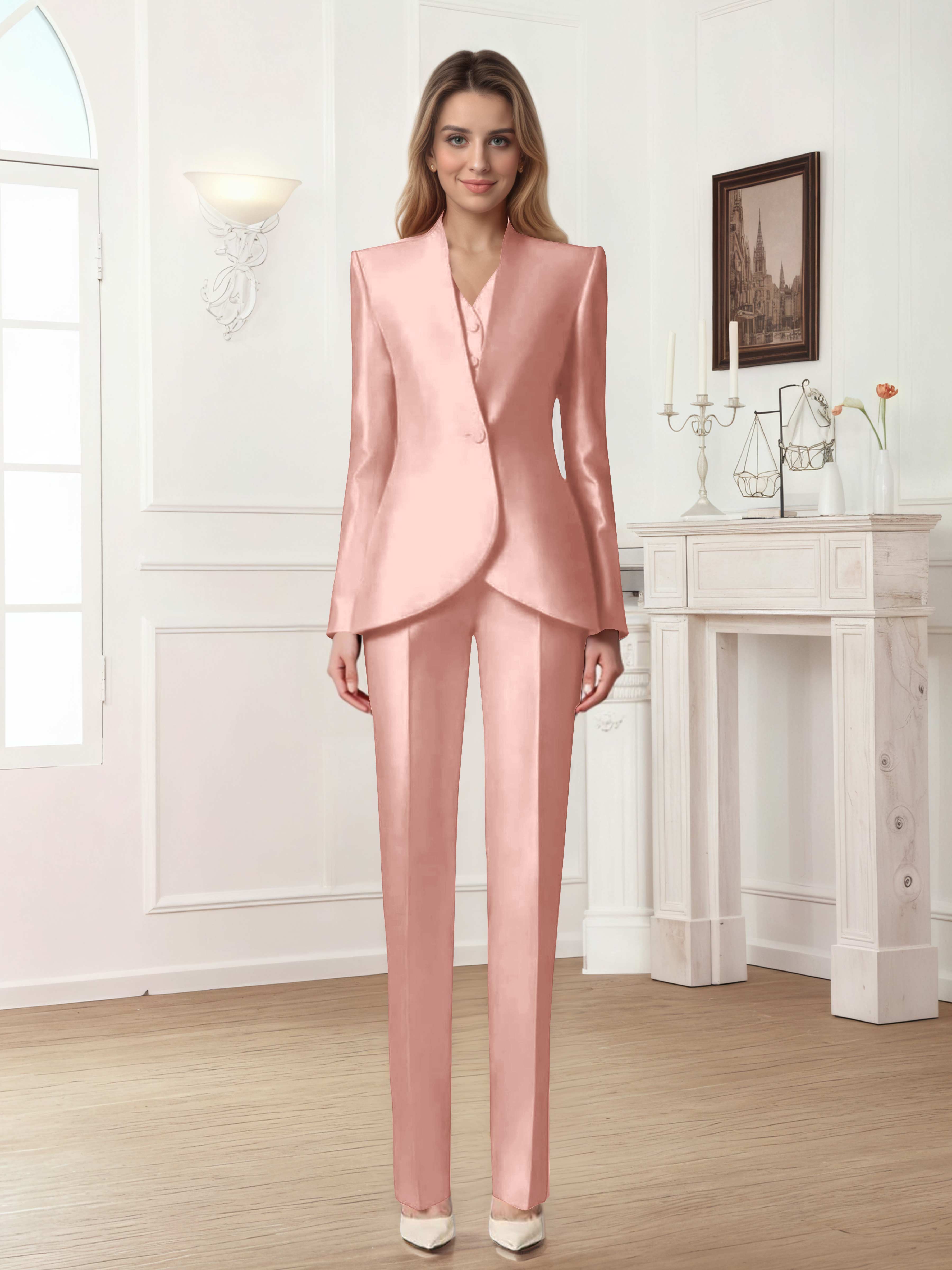 #color_Blushing Pink