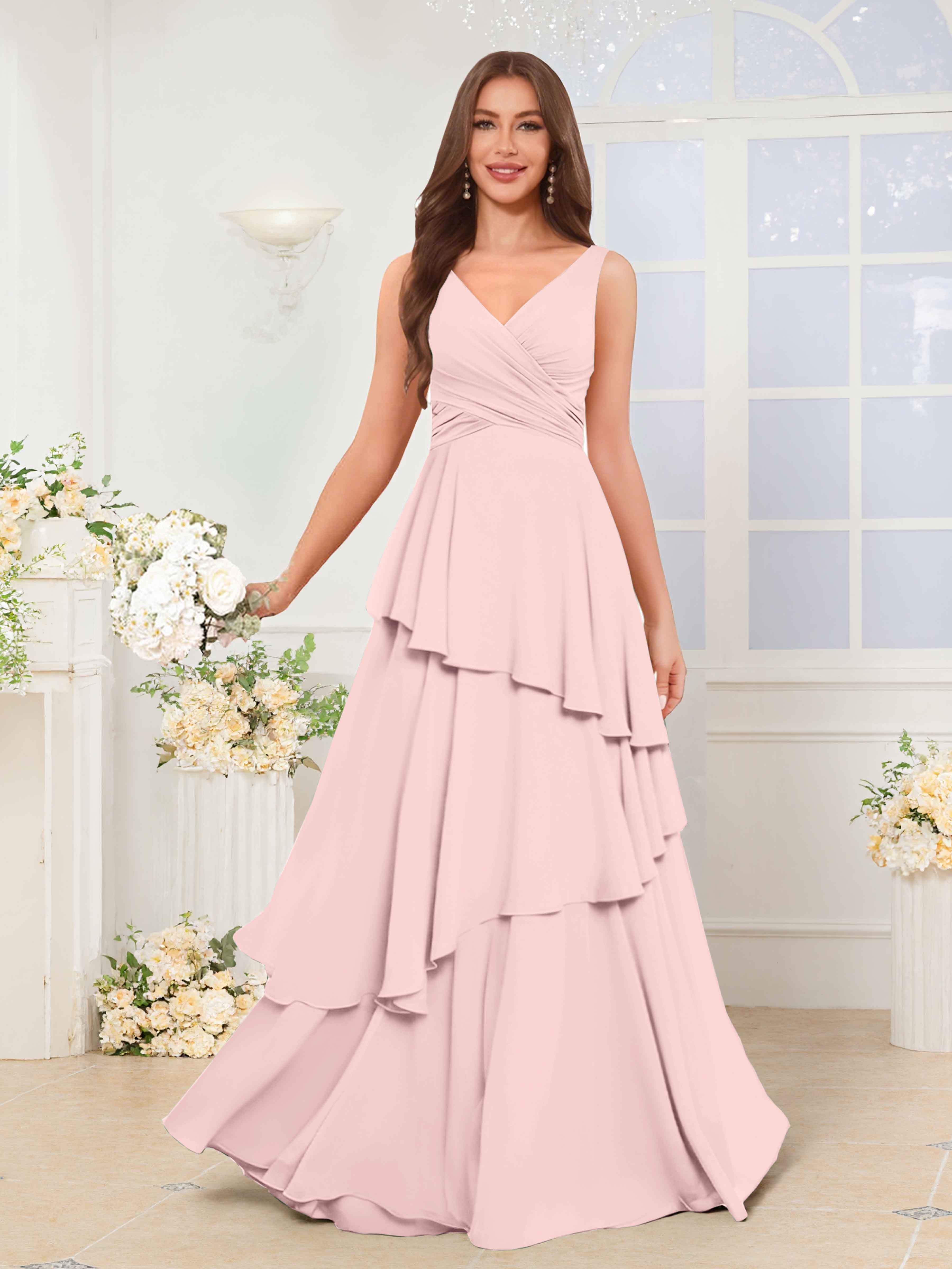 #color_Blushing Pink