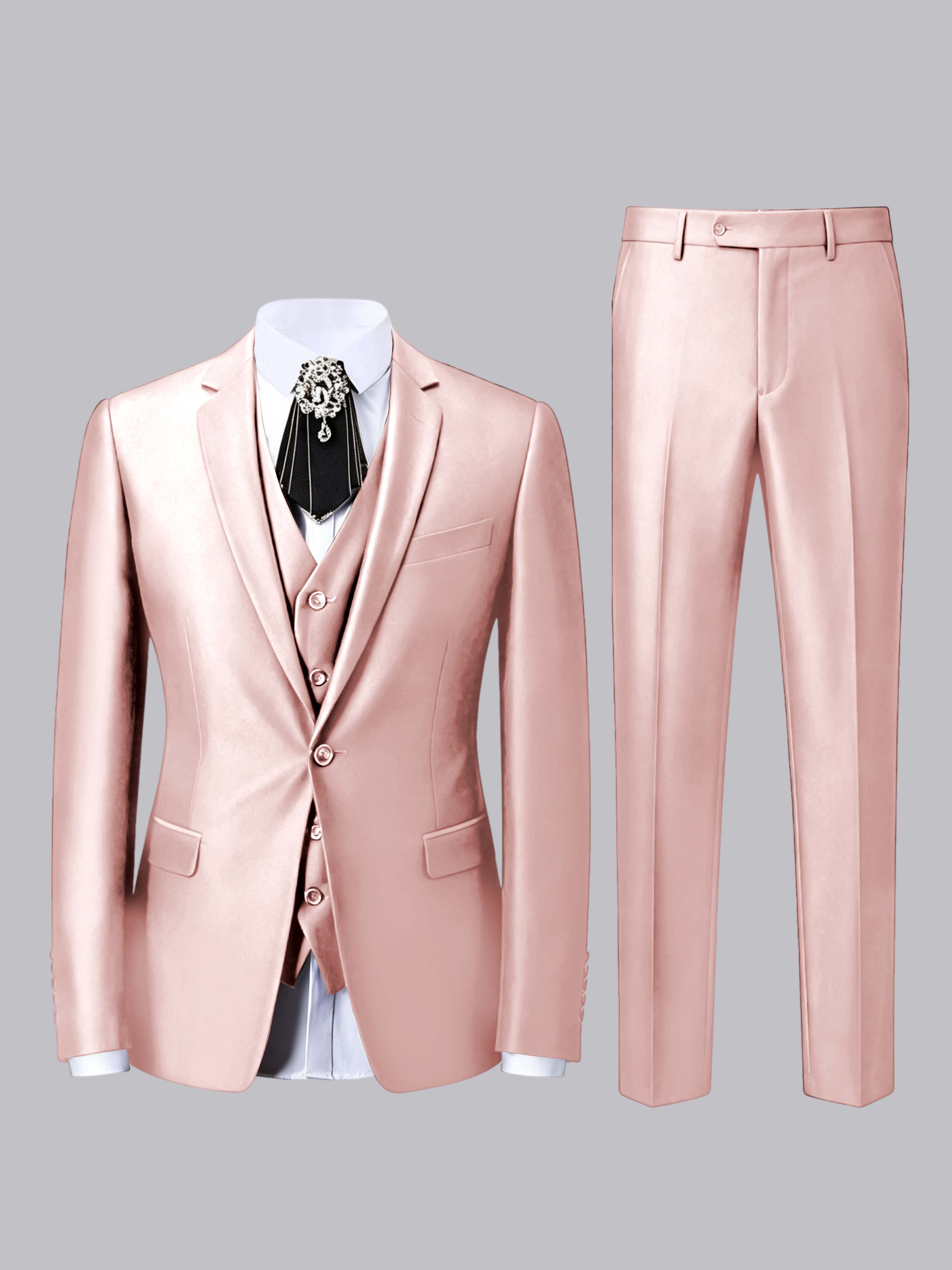 #color_Blushing Pink