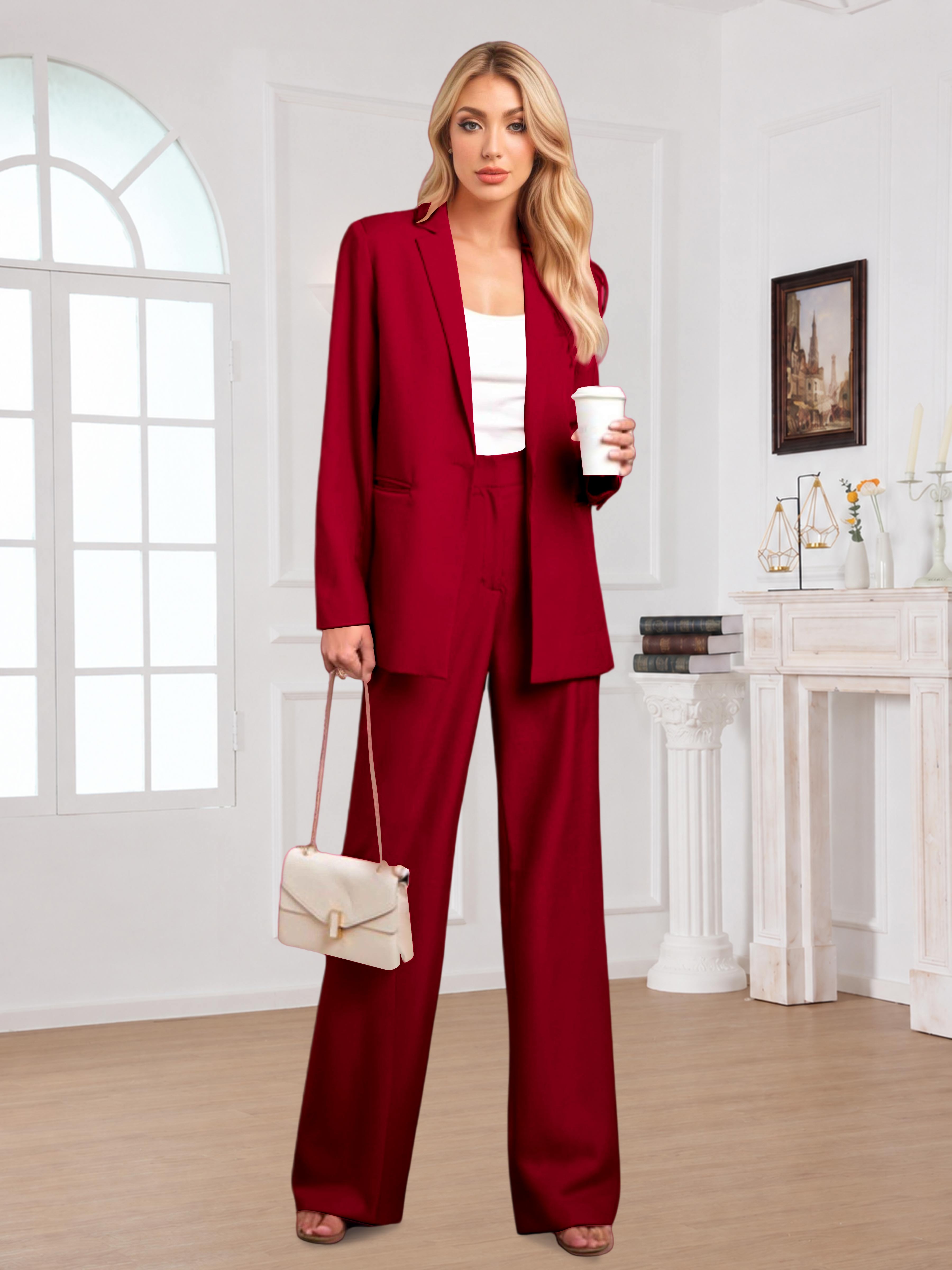 #color_Burgundy