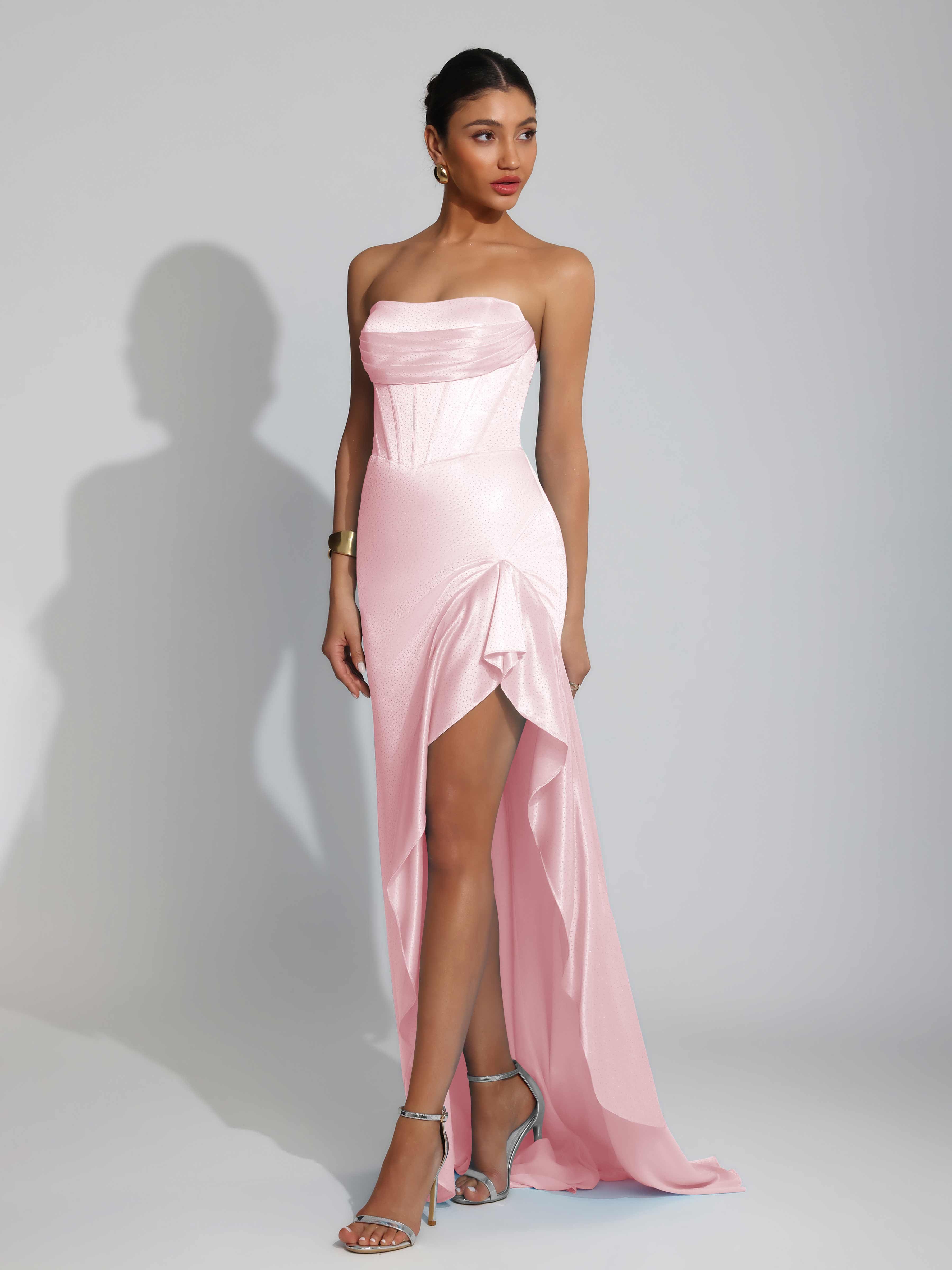 #color_Blushing Pink