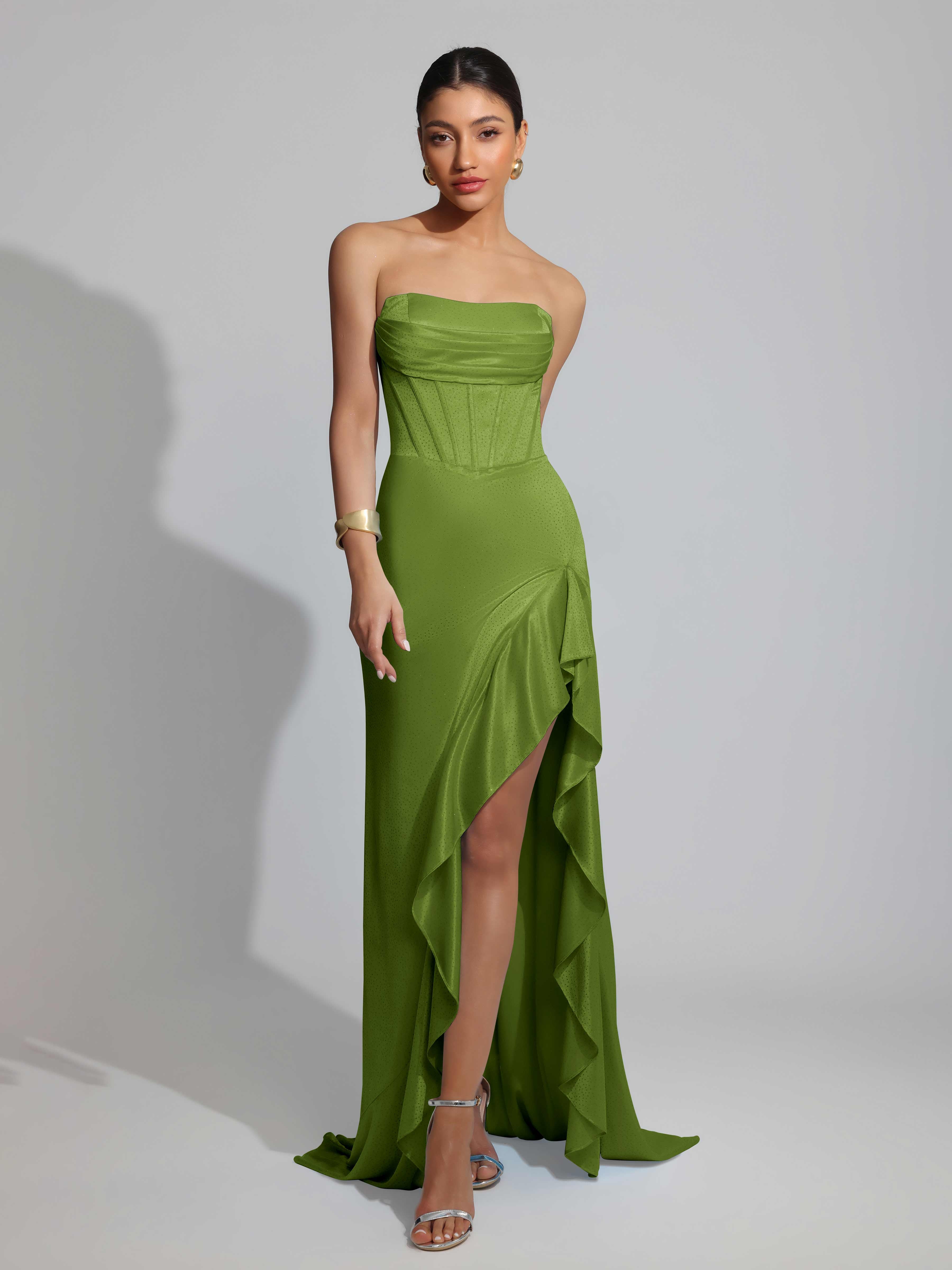 bra under prom dress What To Wear Underneath Your Prom Dress  ZAPAKA