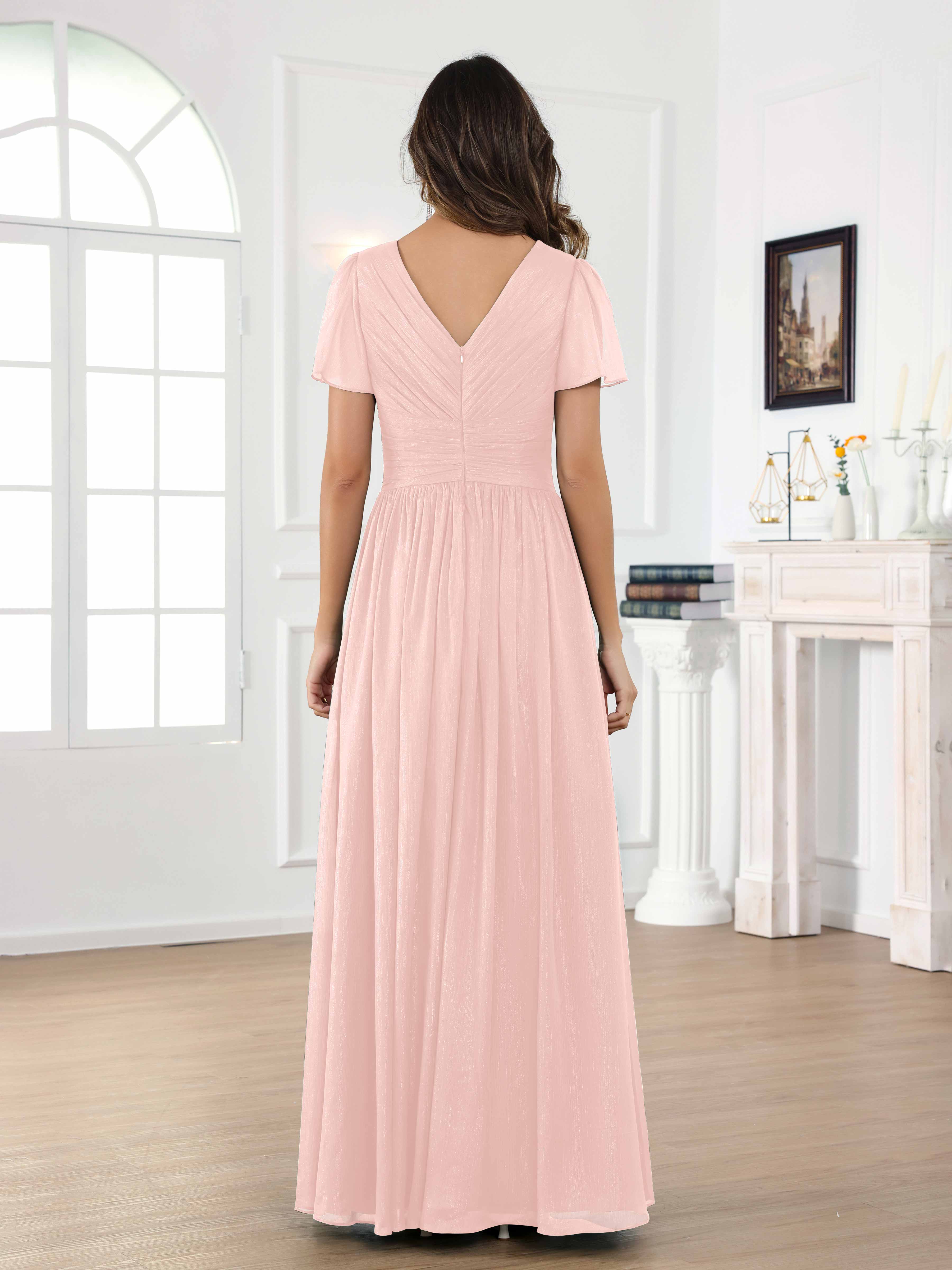 #color_Blushing Pink