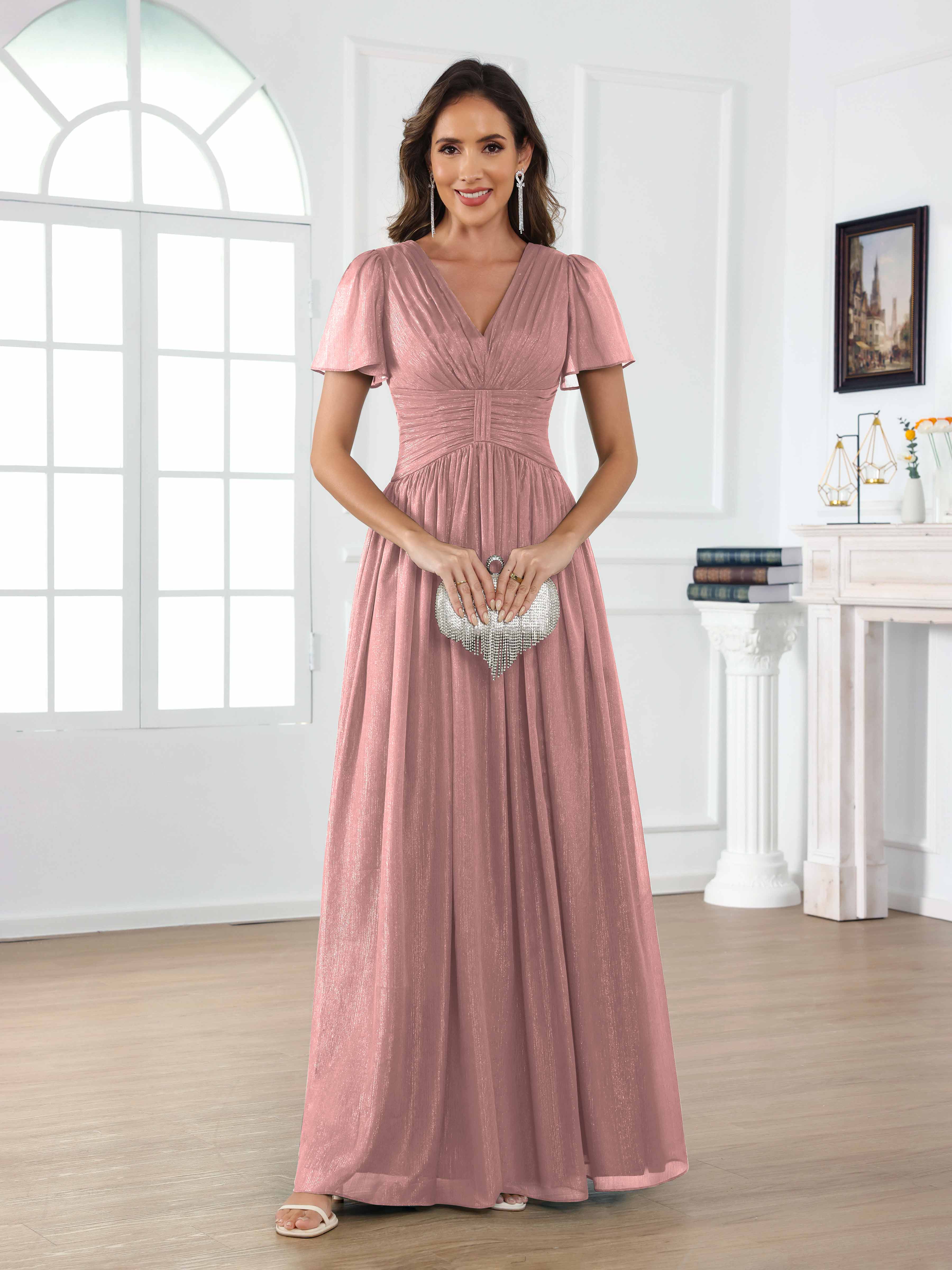 #color_Dusty Rose