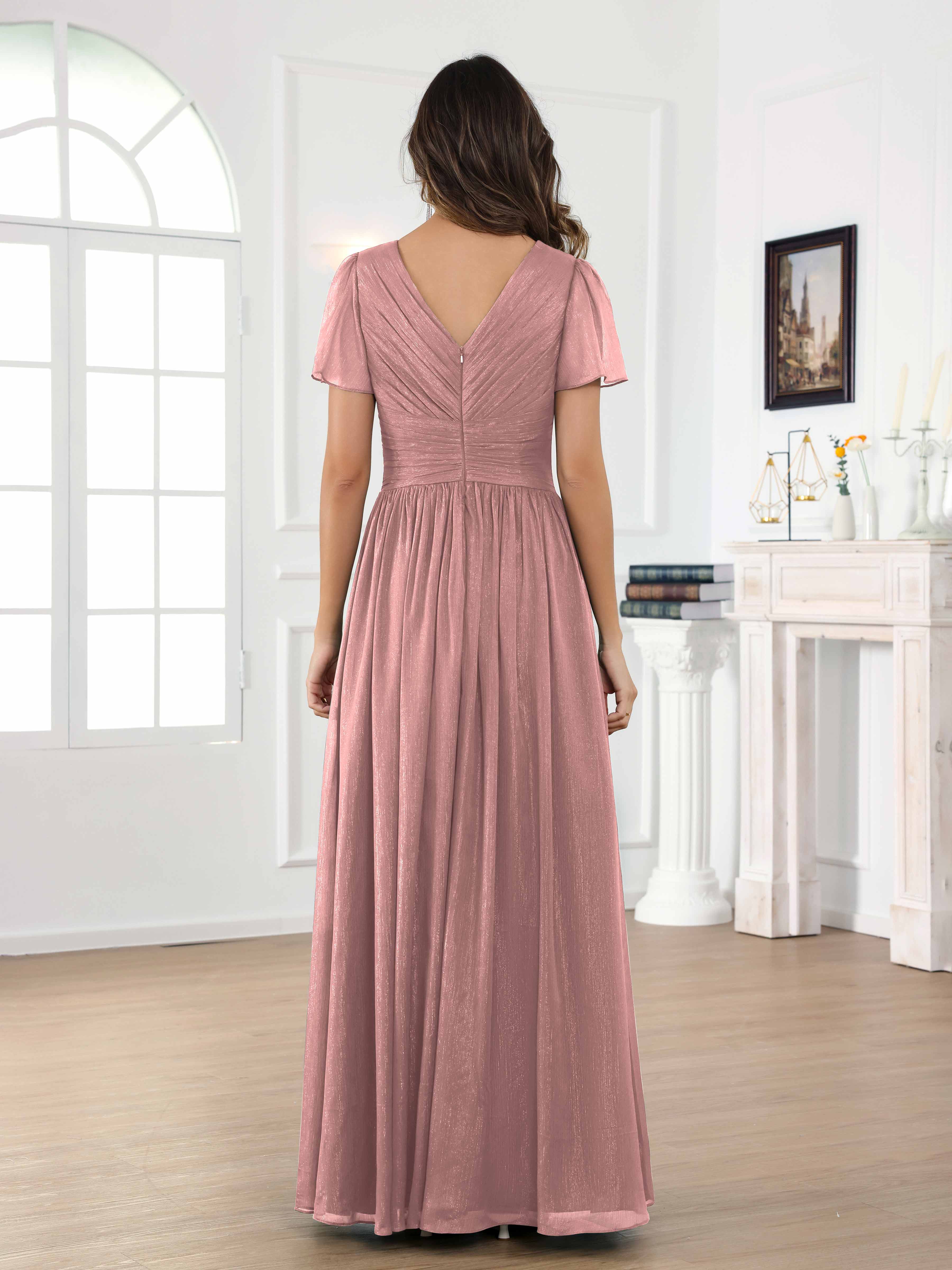 #color_Dusty Rose