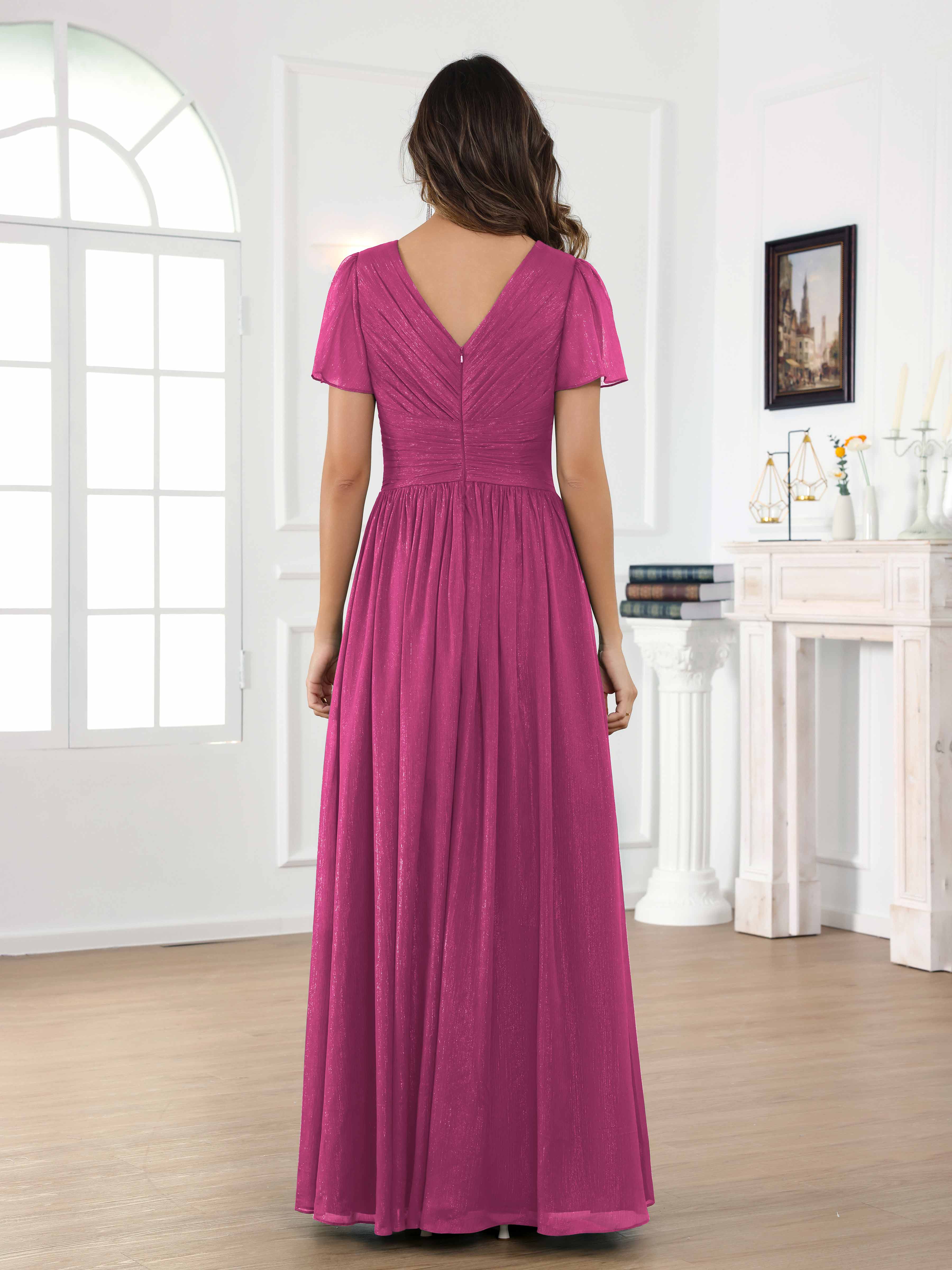 #color_Hot Pink
