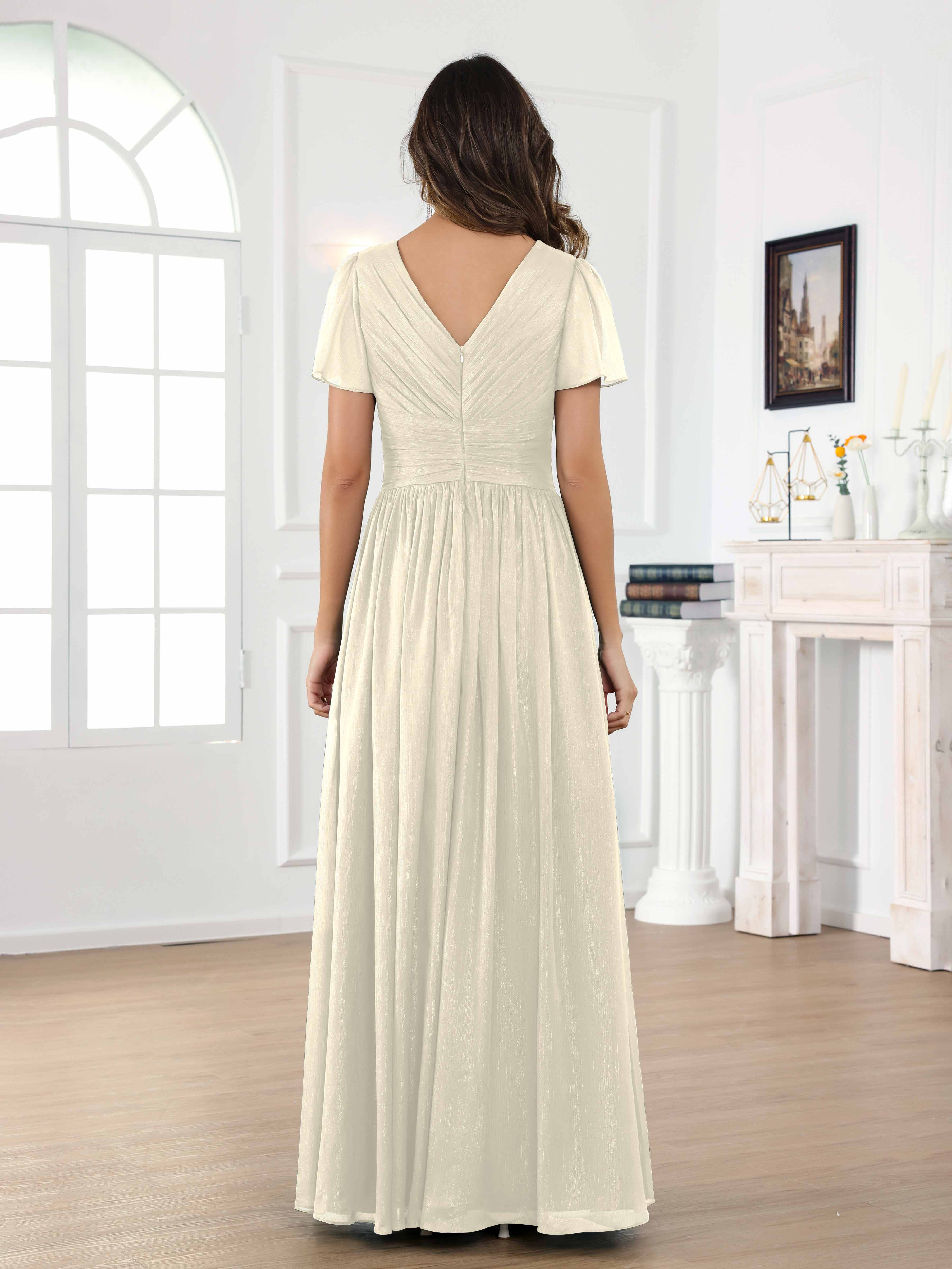 #color_Ivory
