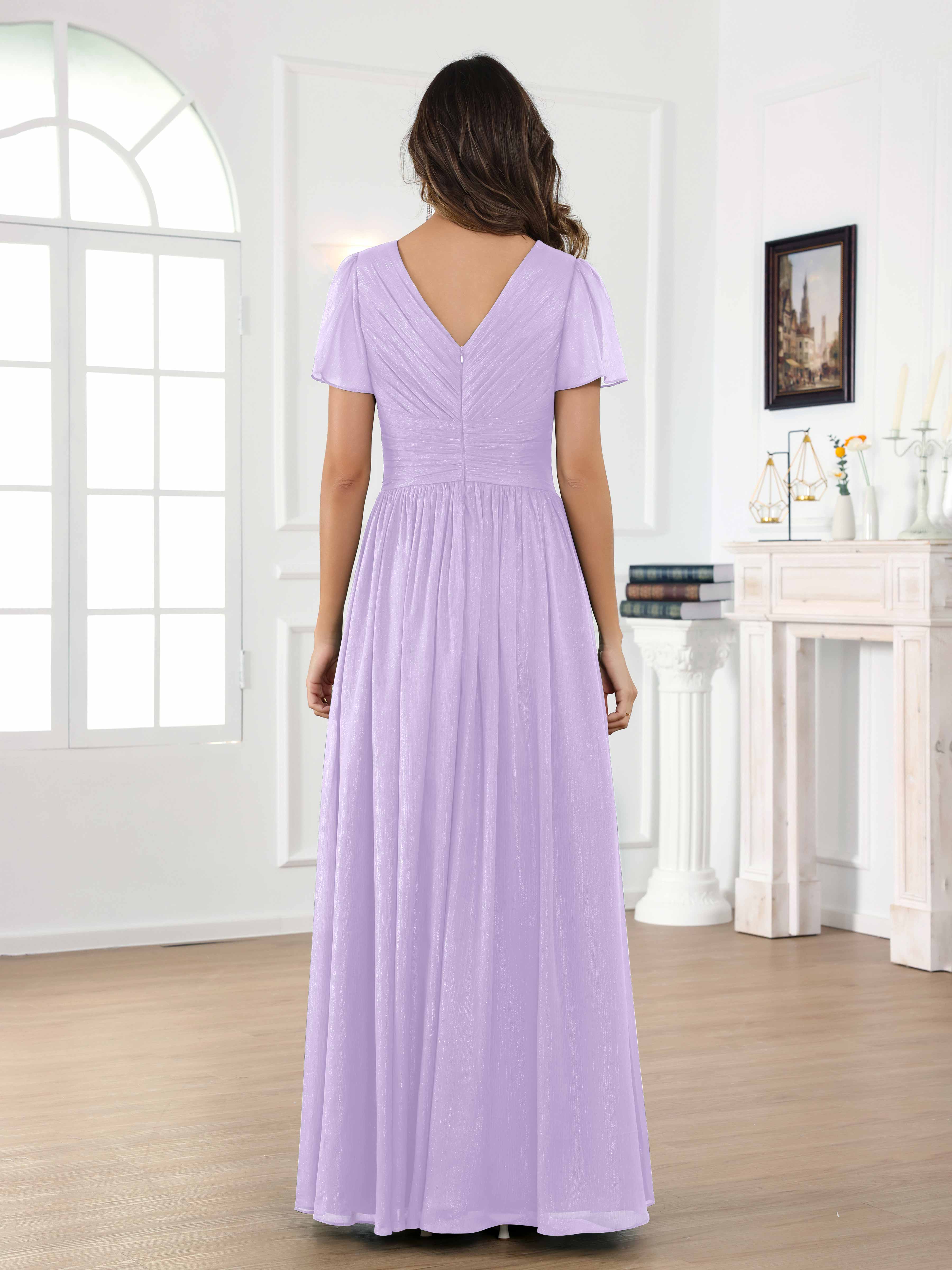 #color_Lilac