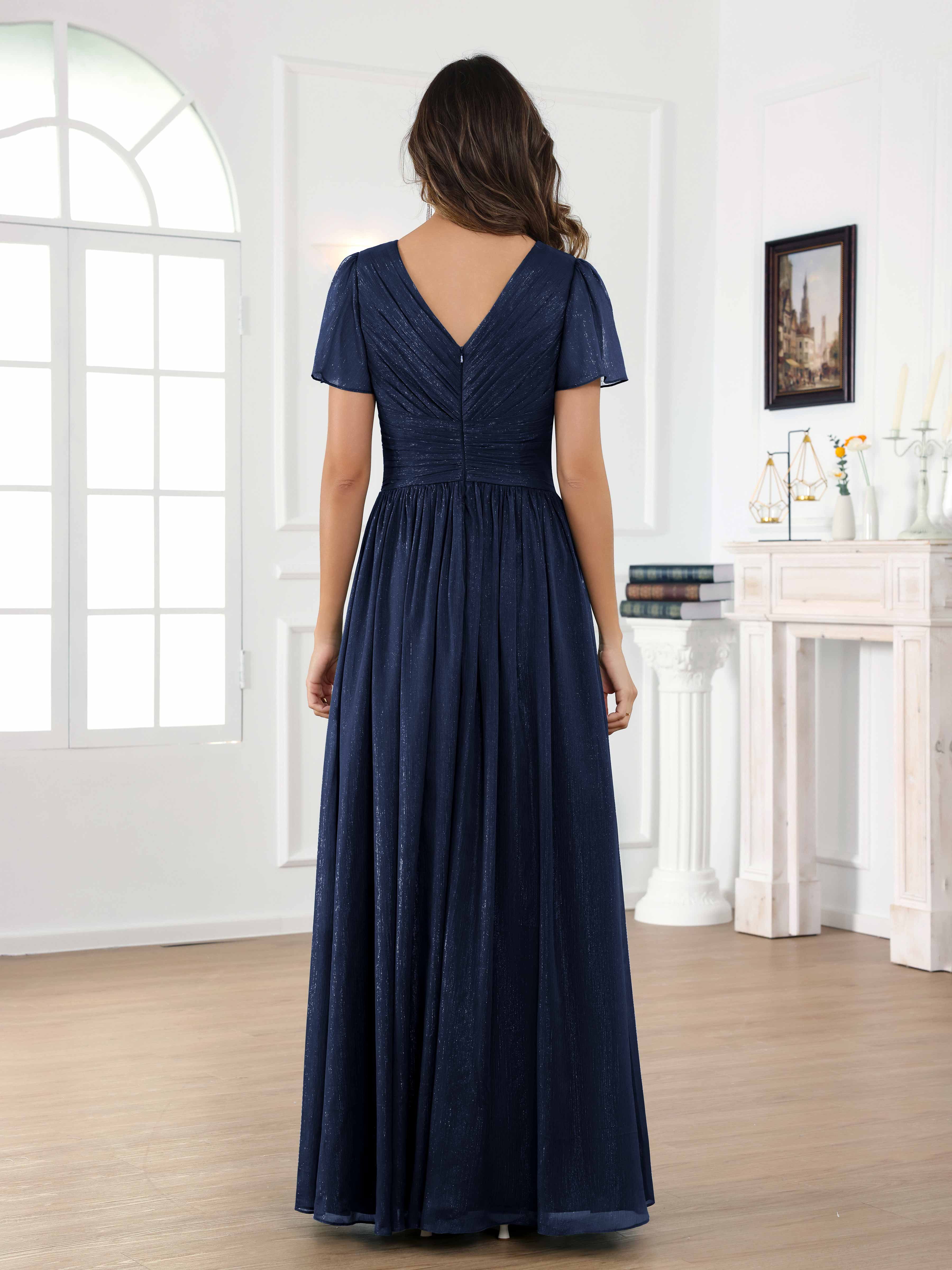 #color_Navy Blue