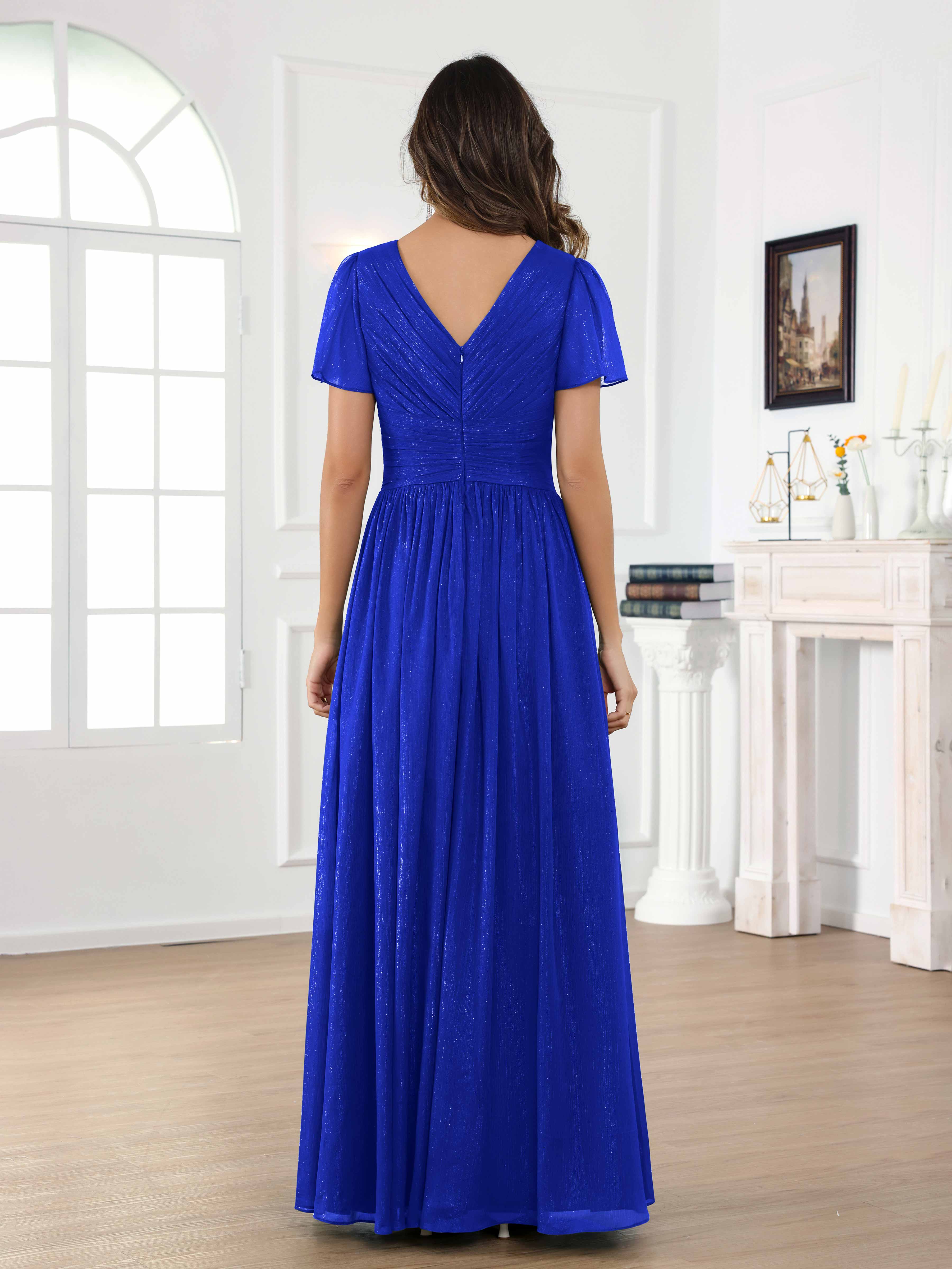 #color_Royal Blue