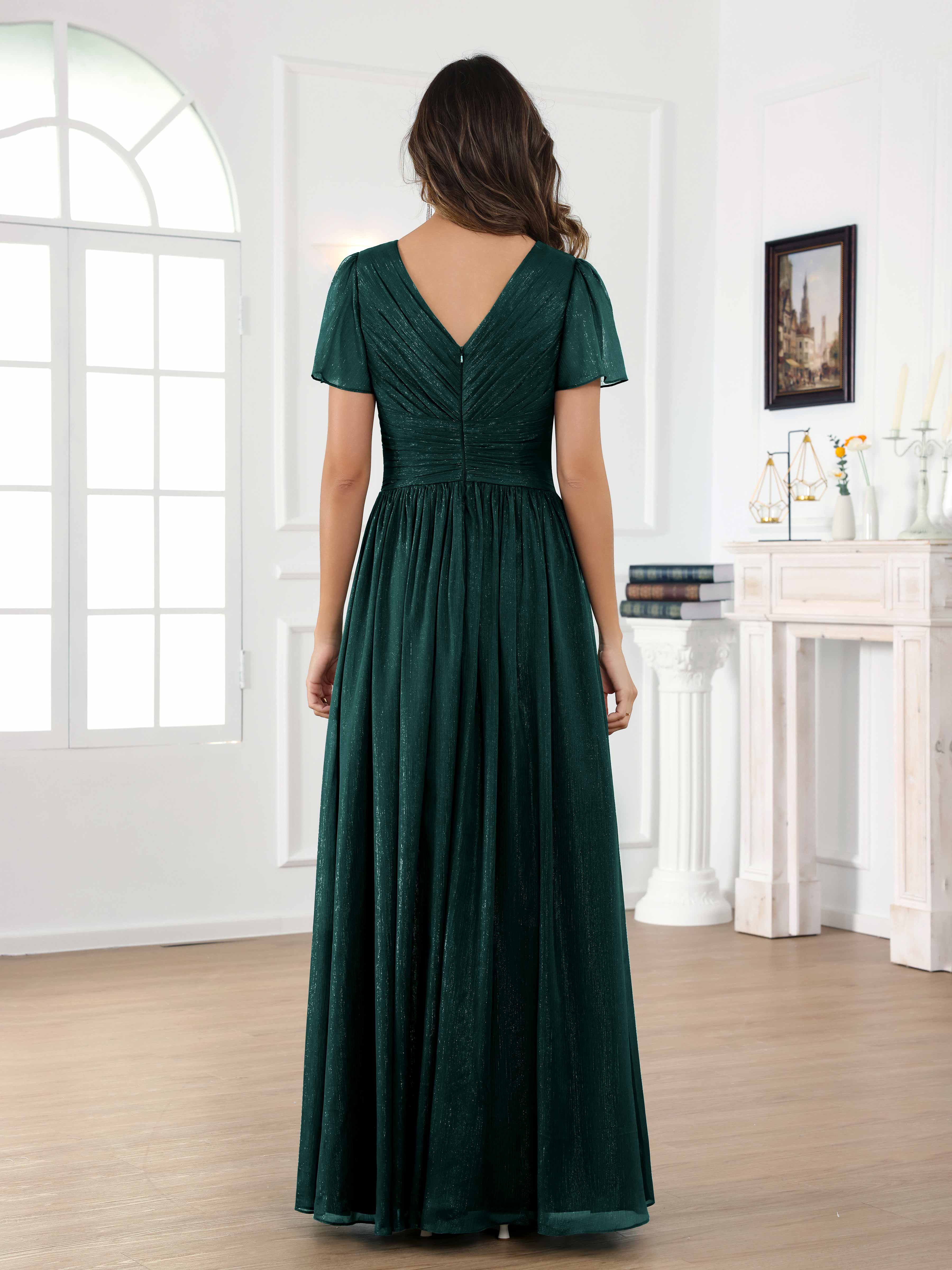 #color_Teal