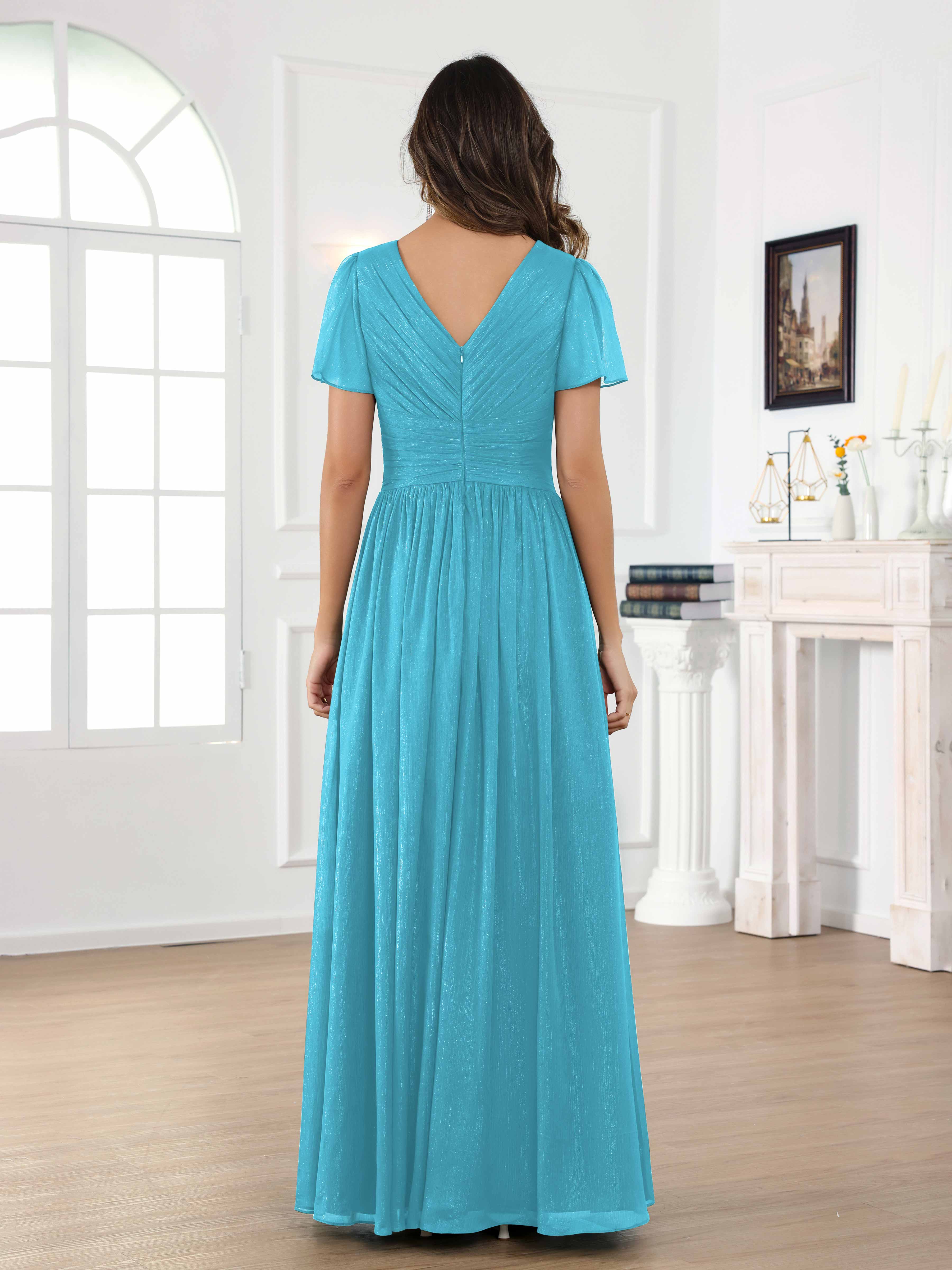#color_Turquoise