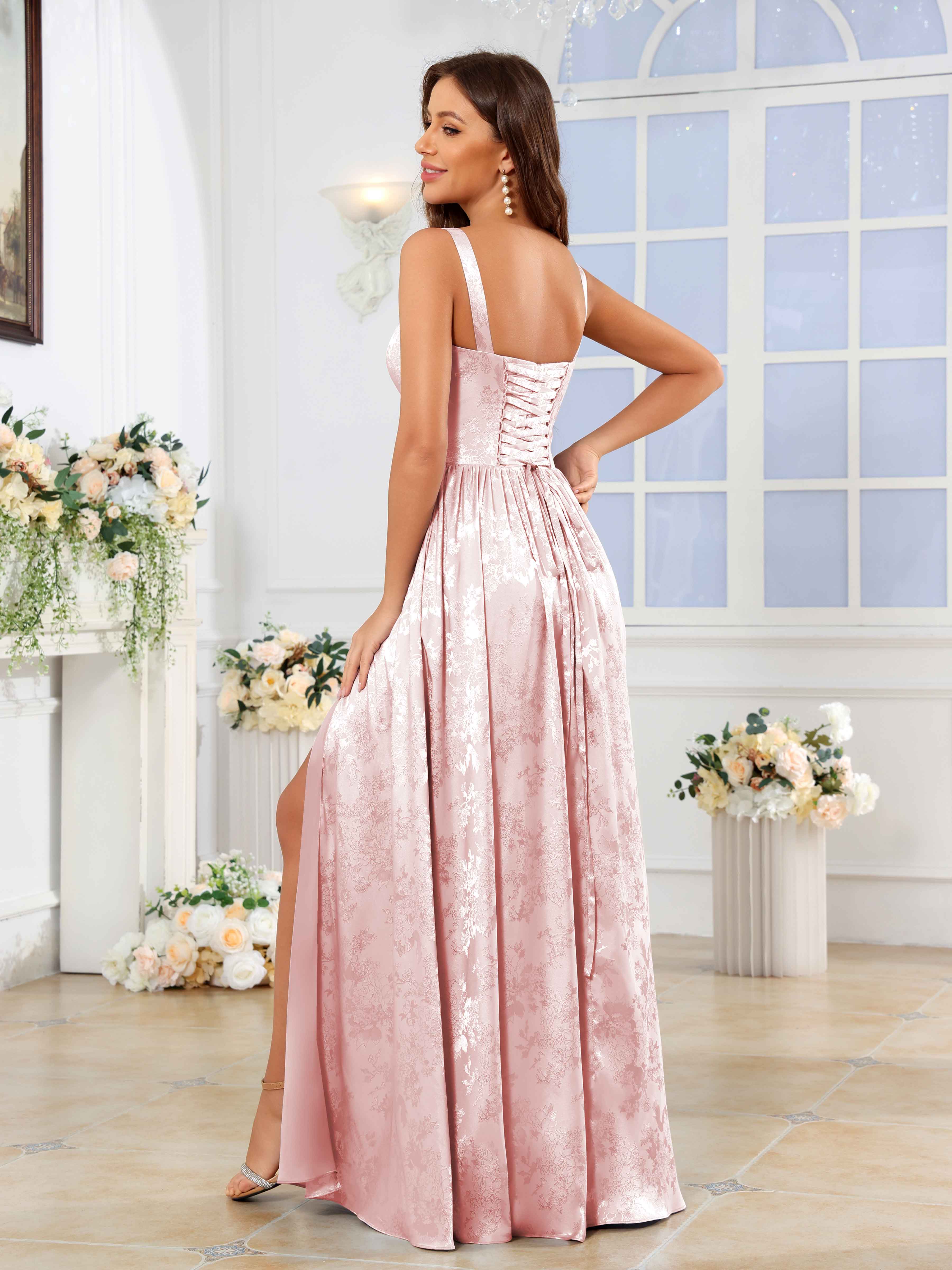 #color_Blushing Pink