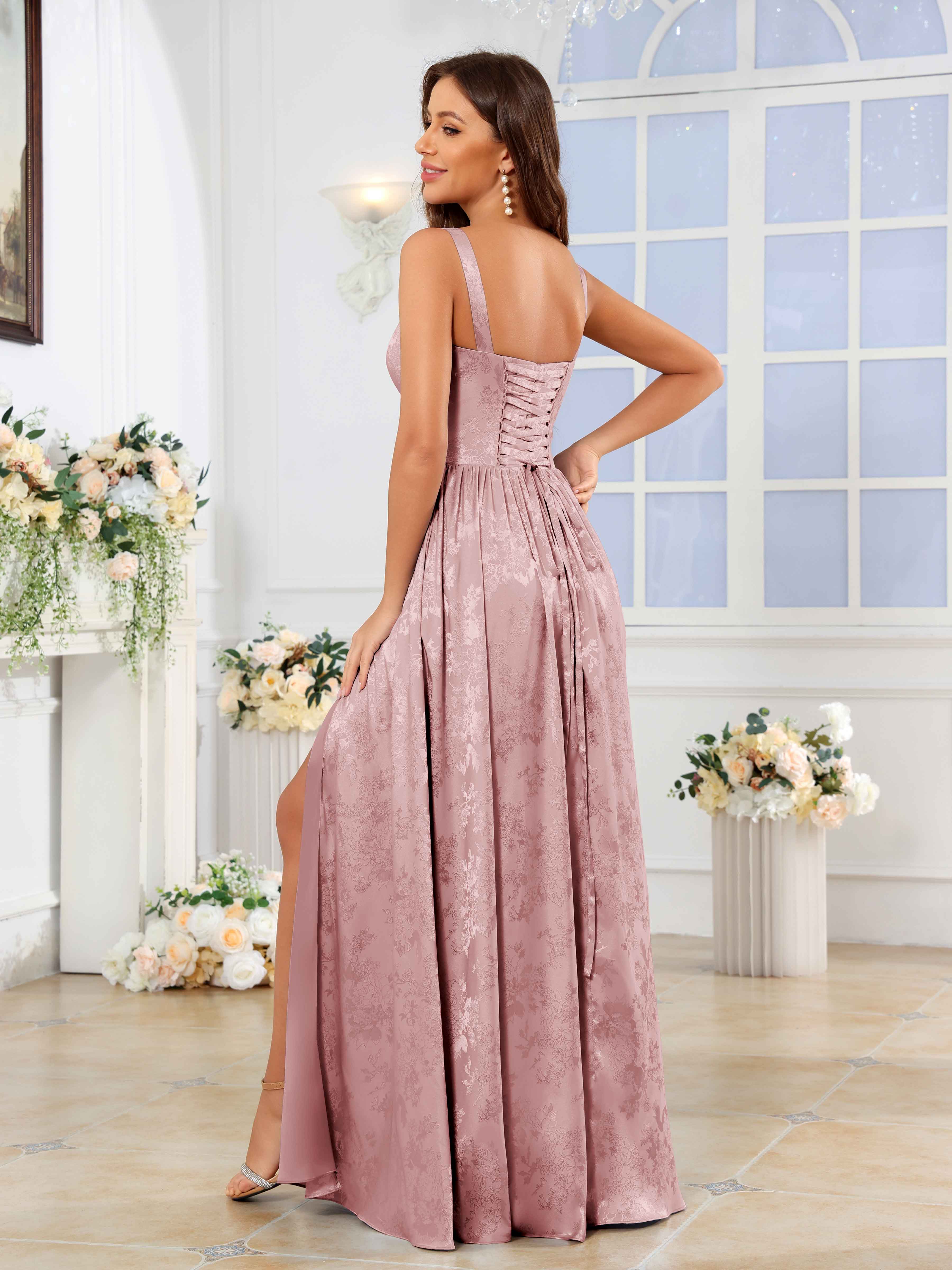 #color_Dusty Rose