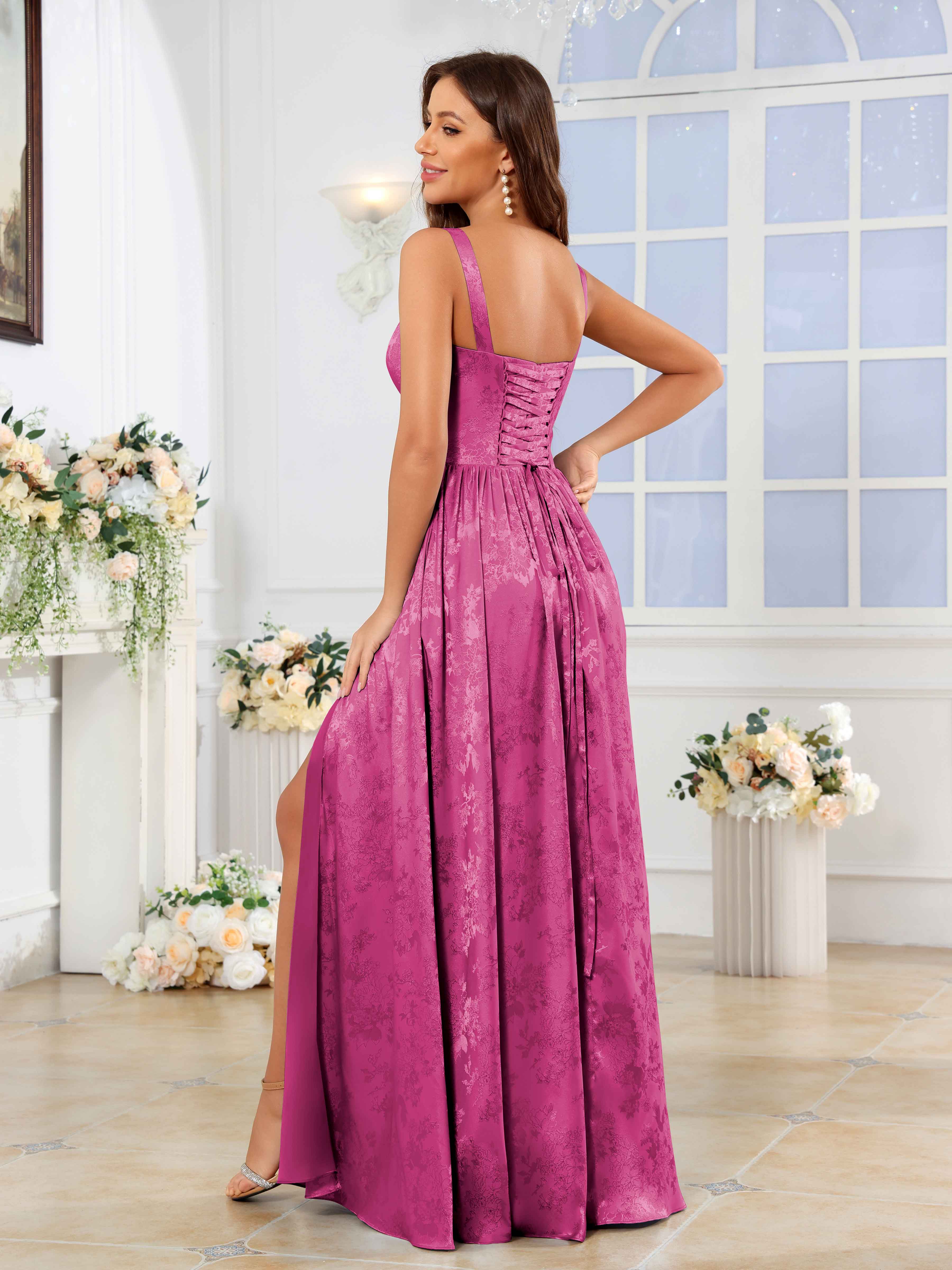 #color_Fuchsia