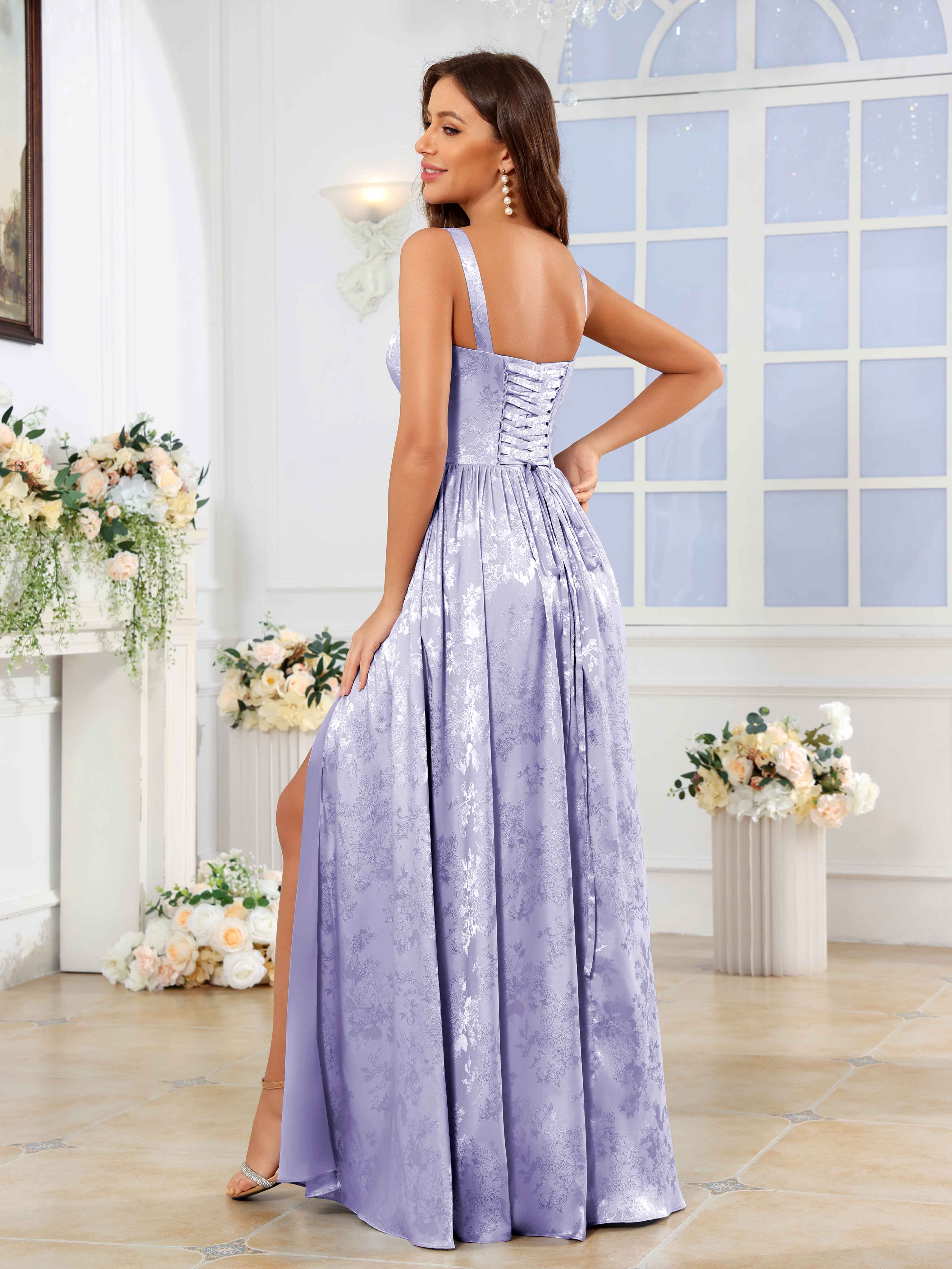 #color_Lavender