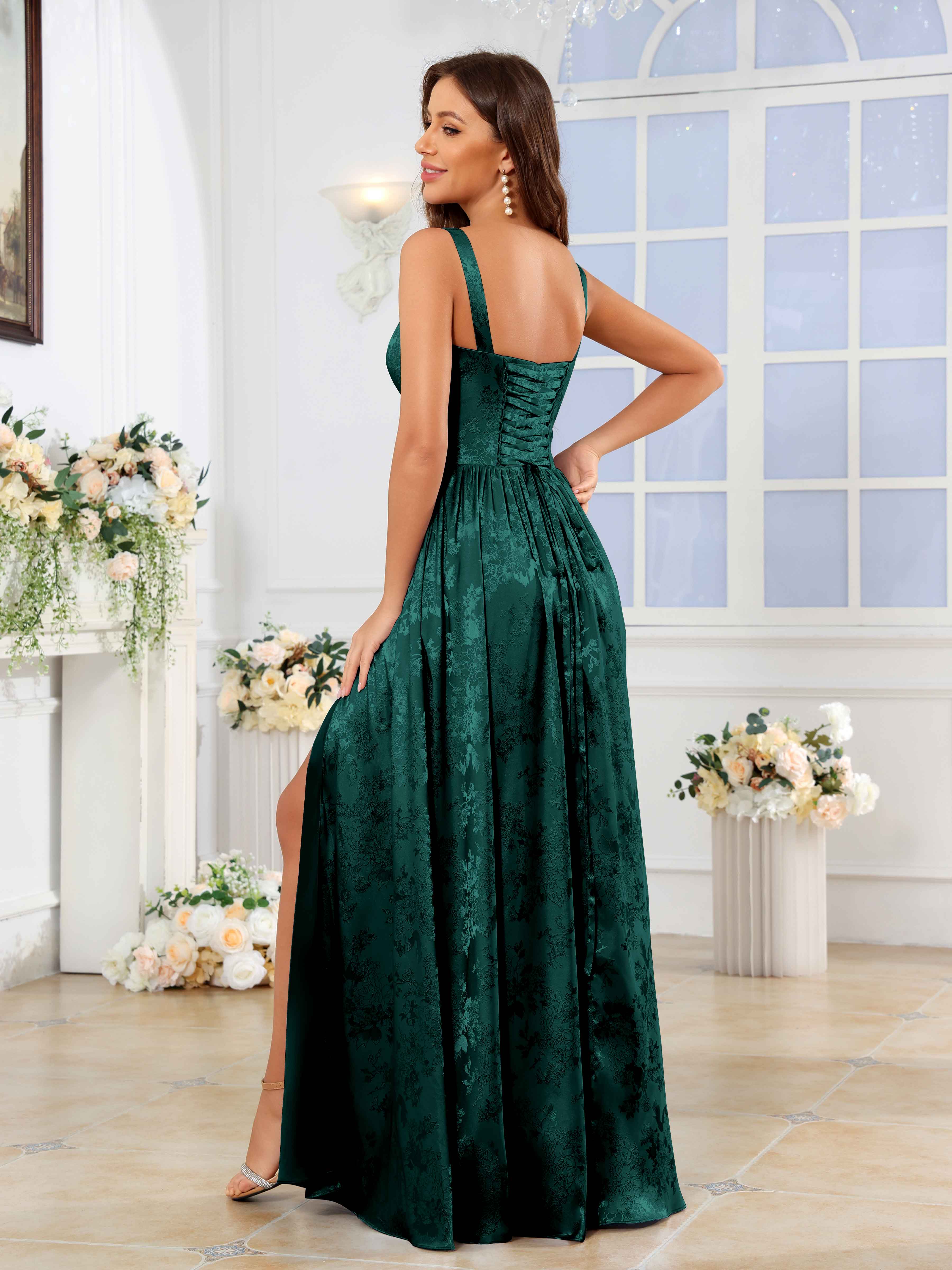 #color_Teal