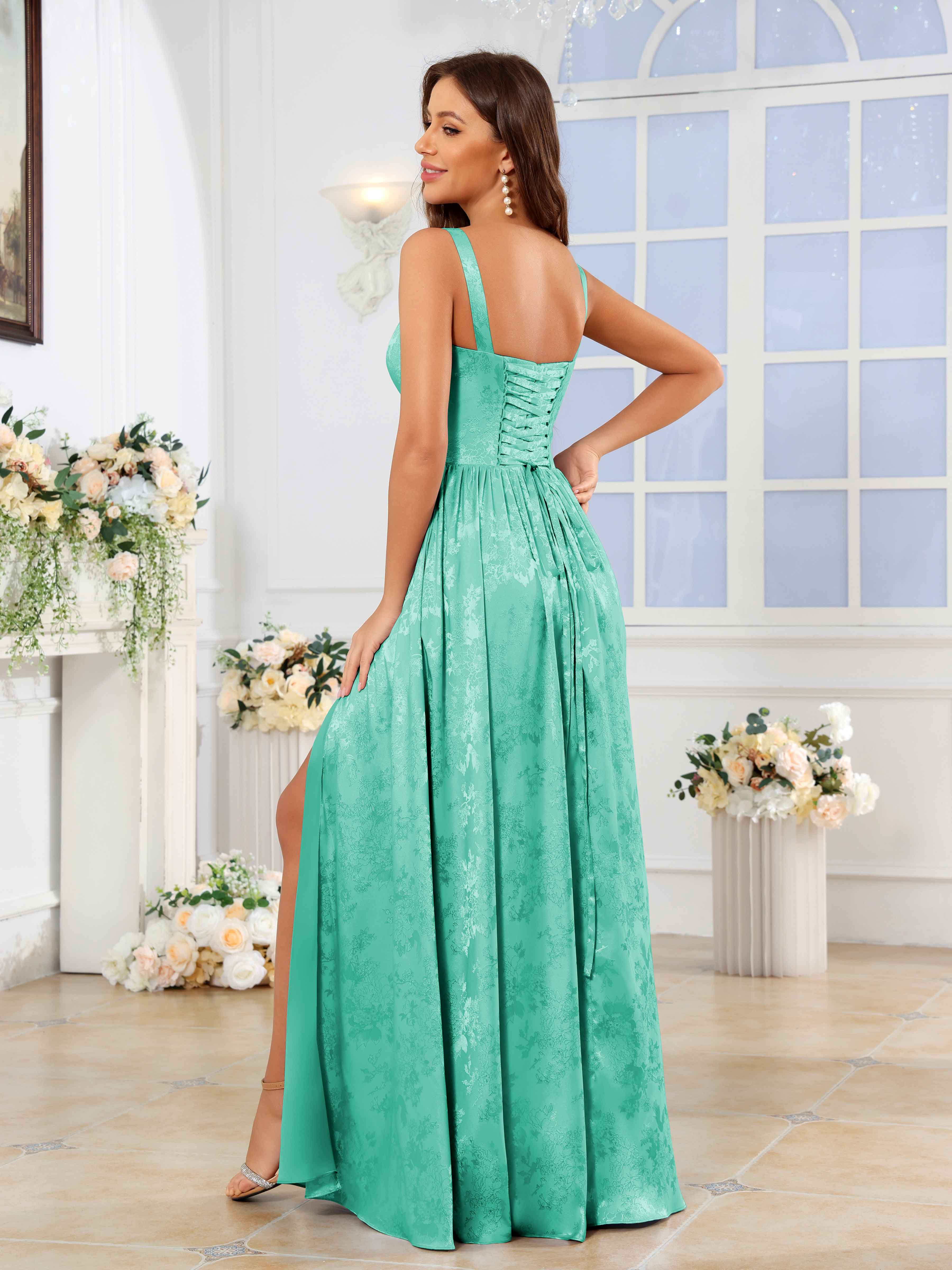 #color_Turquoise