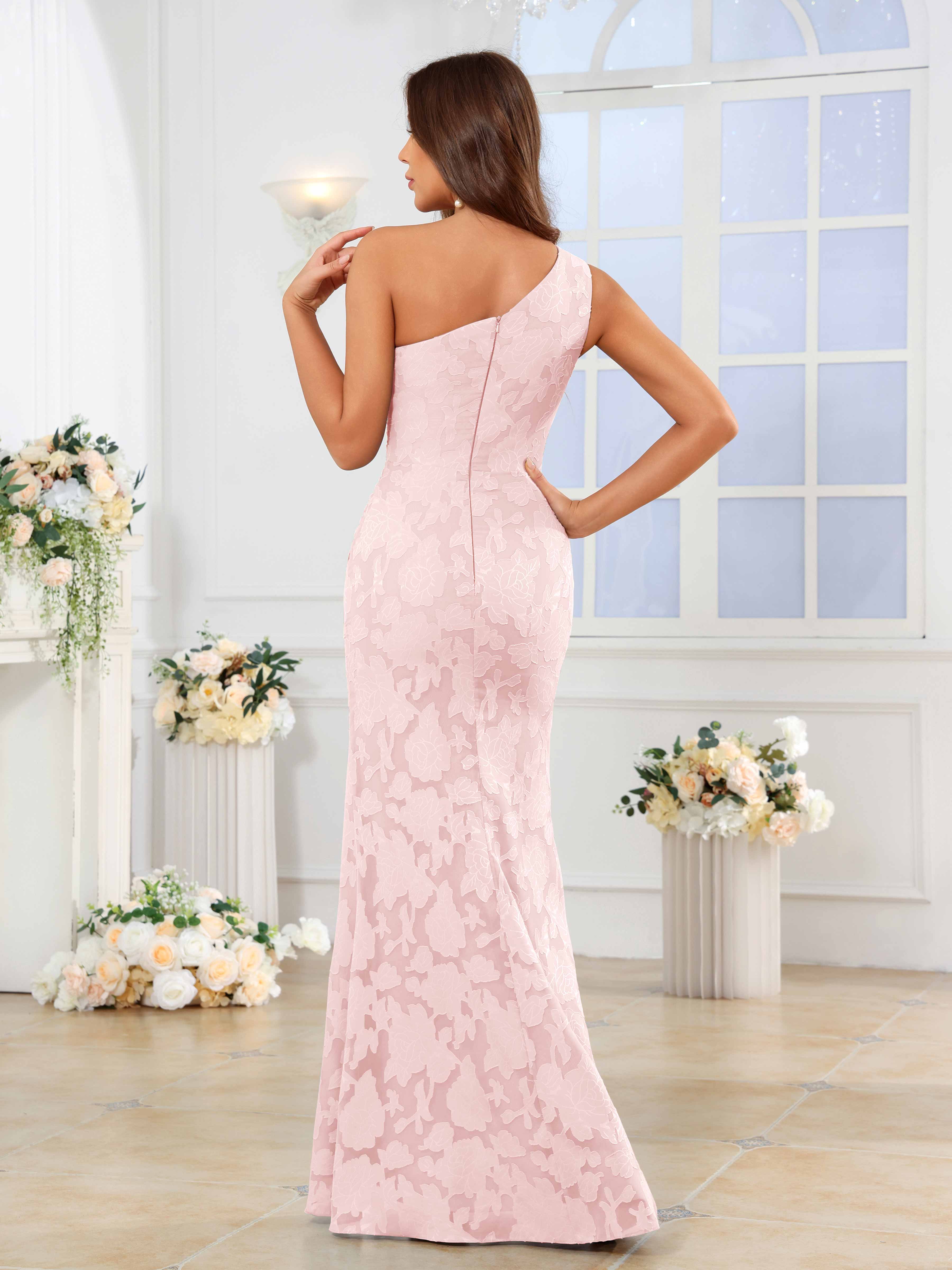 #Color_Blushing Pink