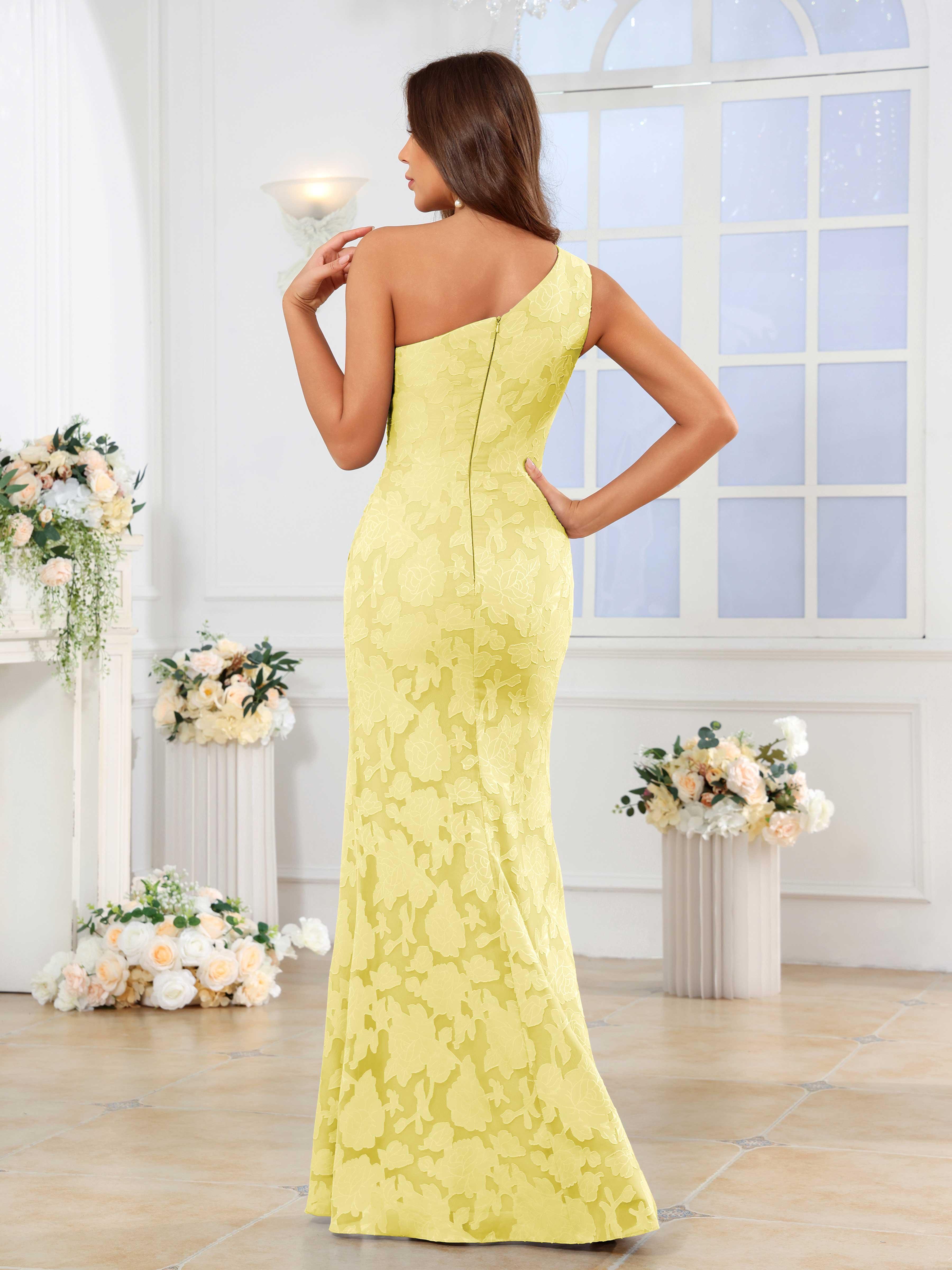 #Color_Daffodil