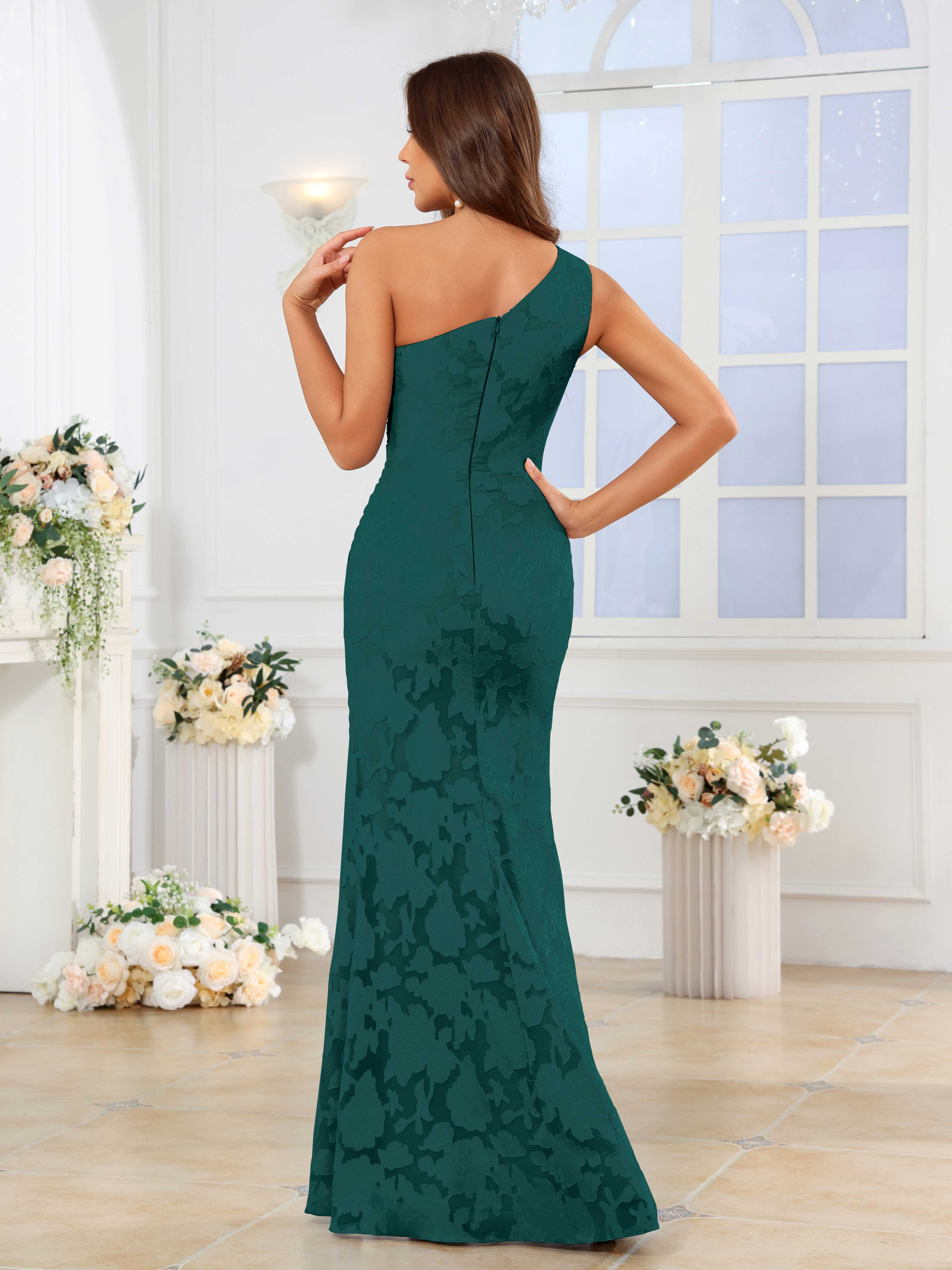 #Color_Teal