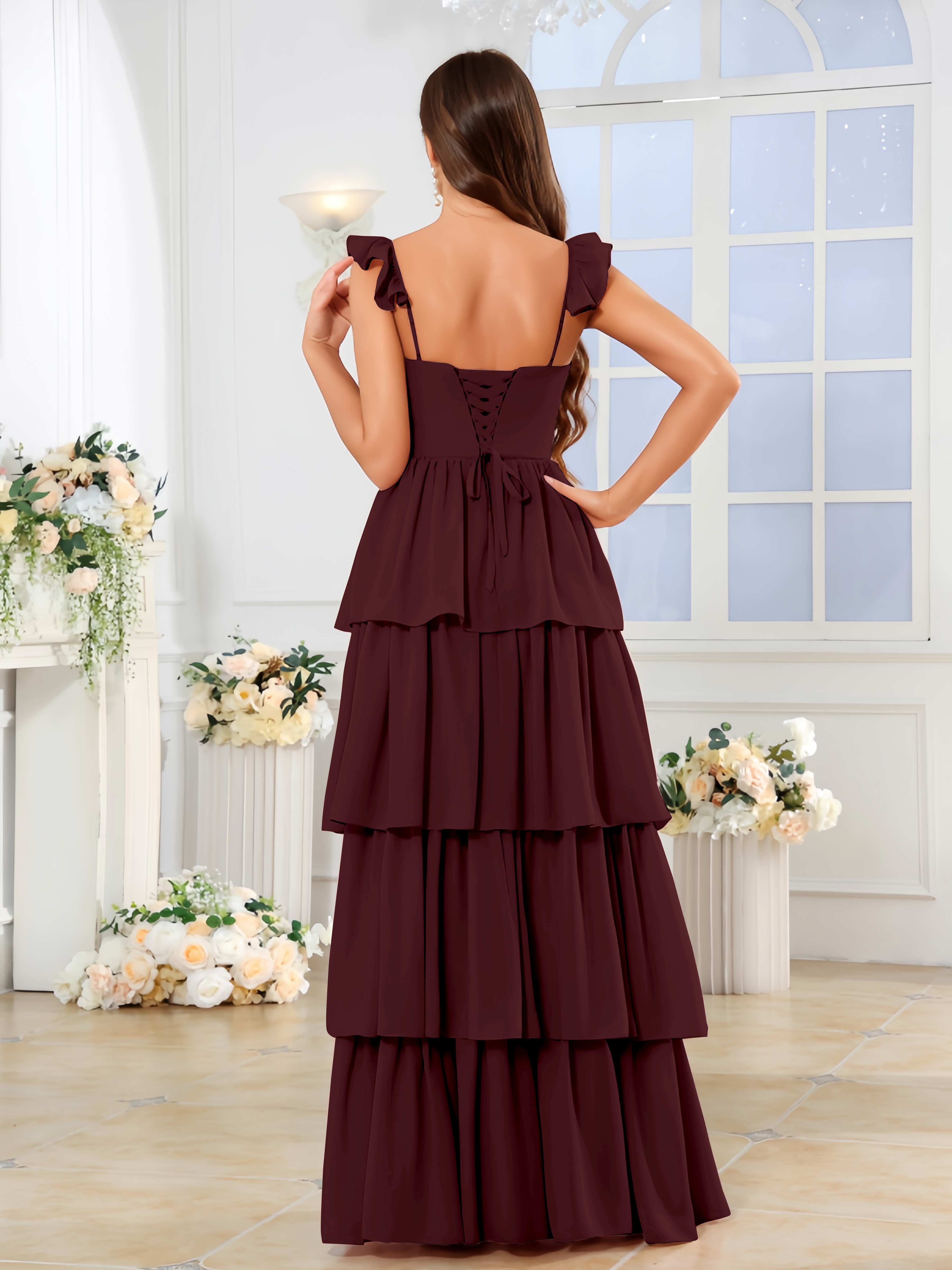 #color_Cabernet