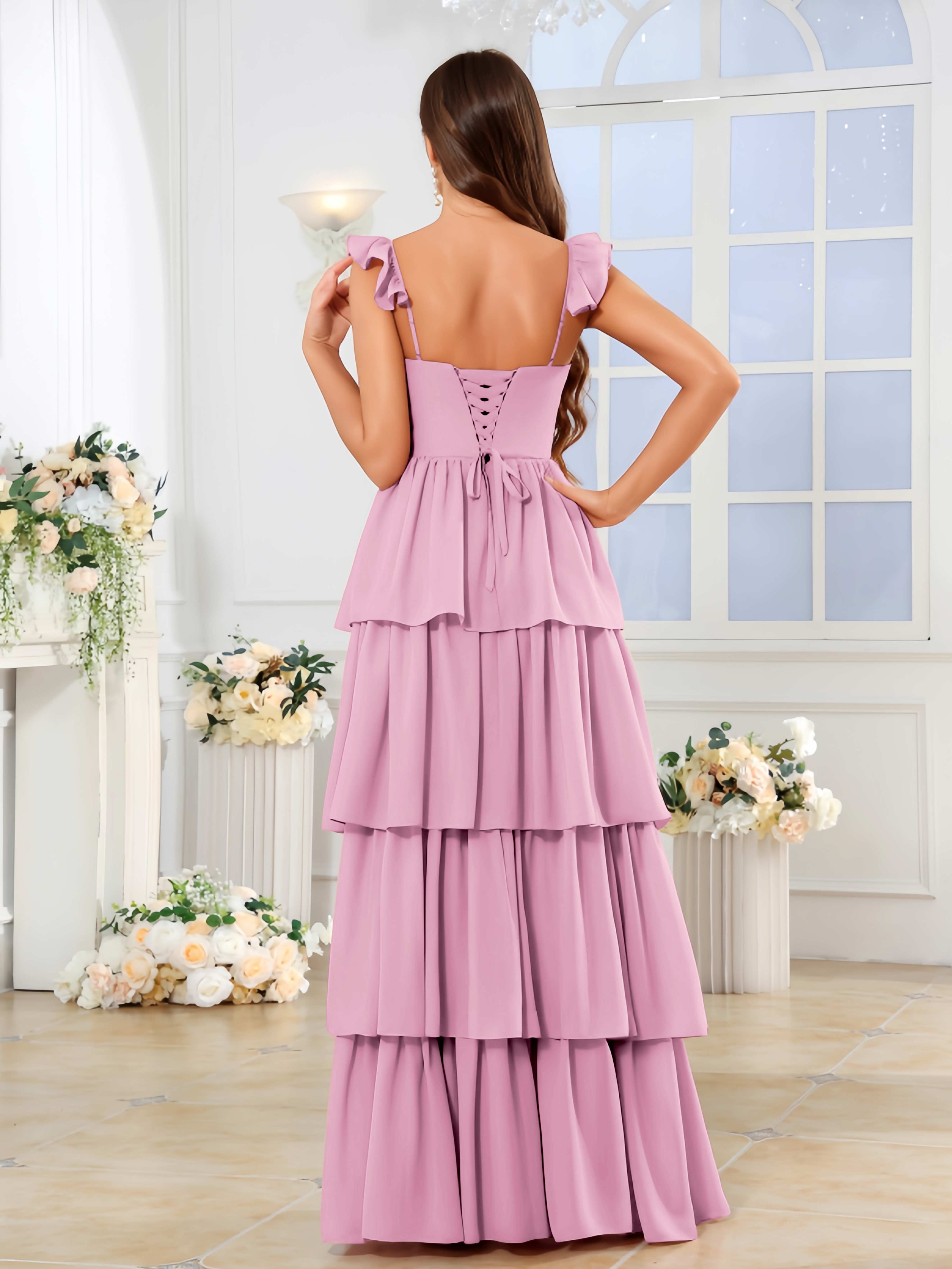 #color_Candy Pink