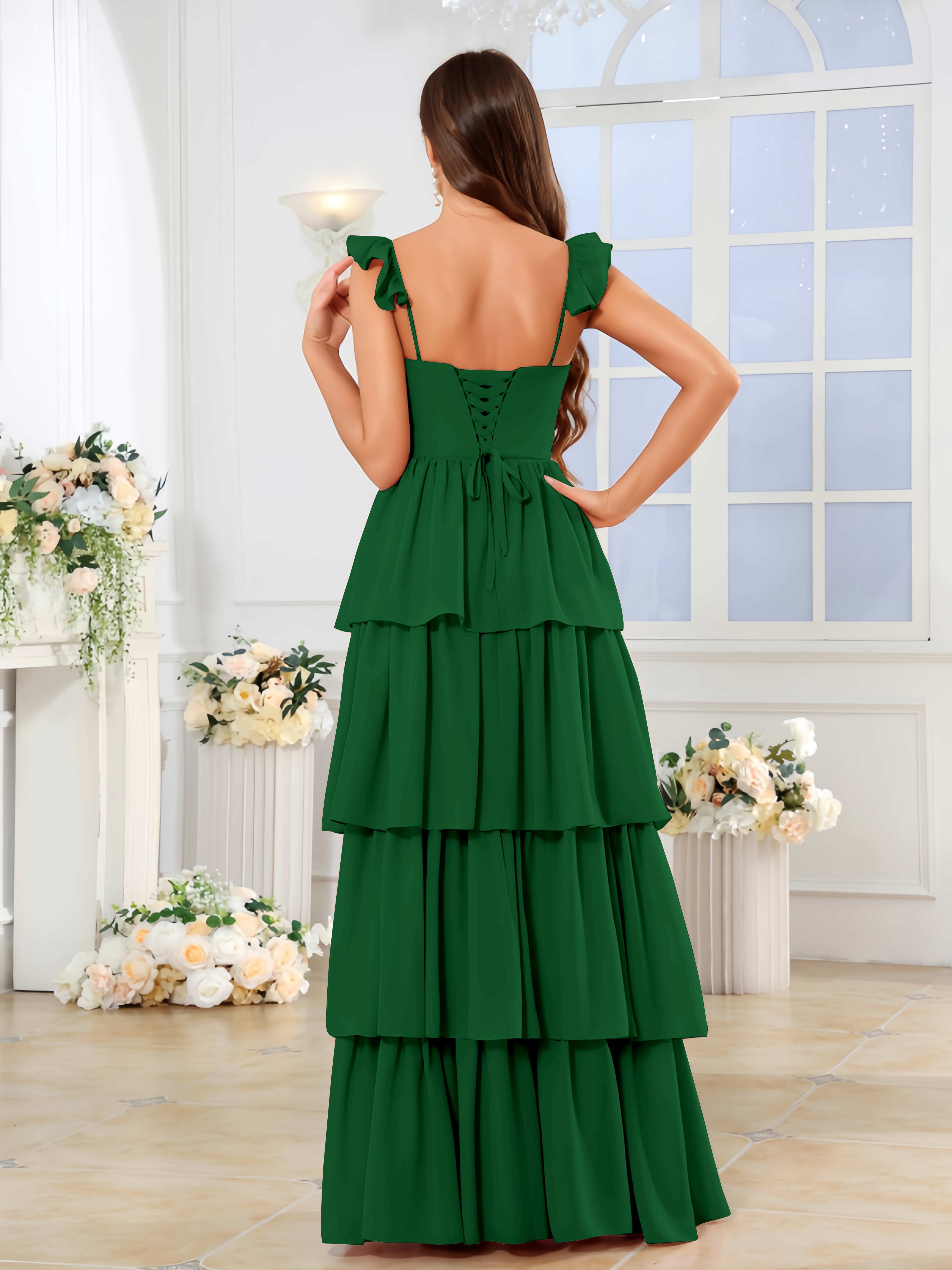 #color_Emerald Green