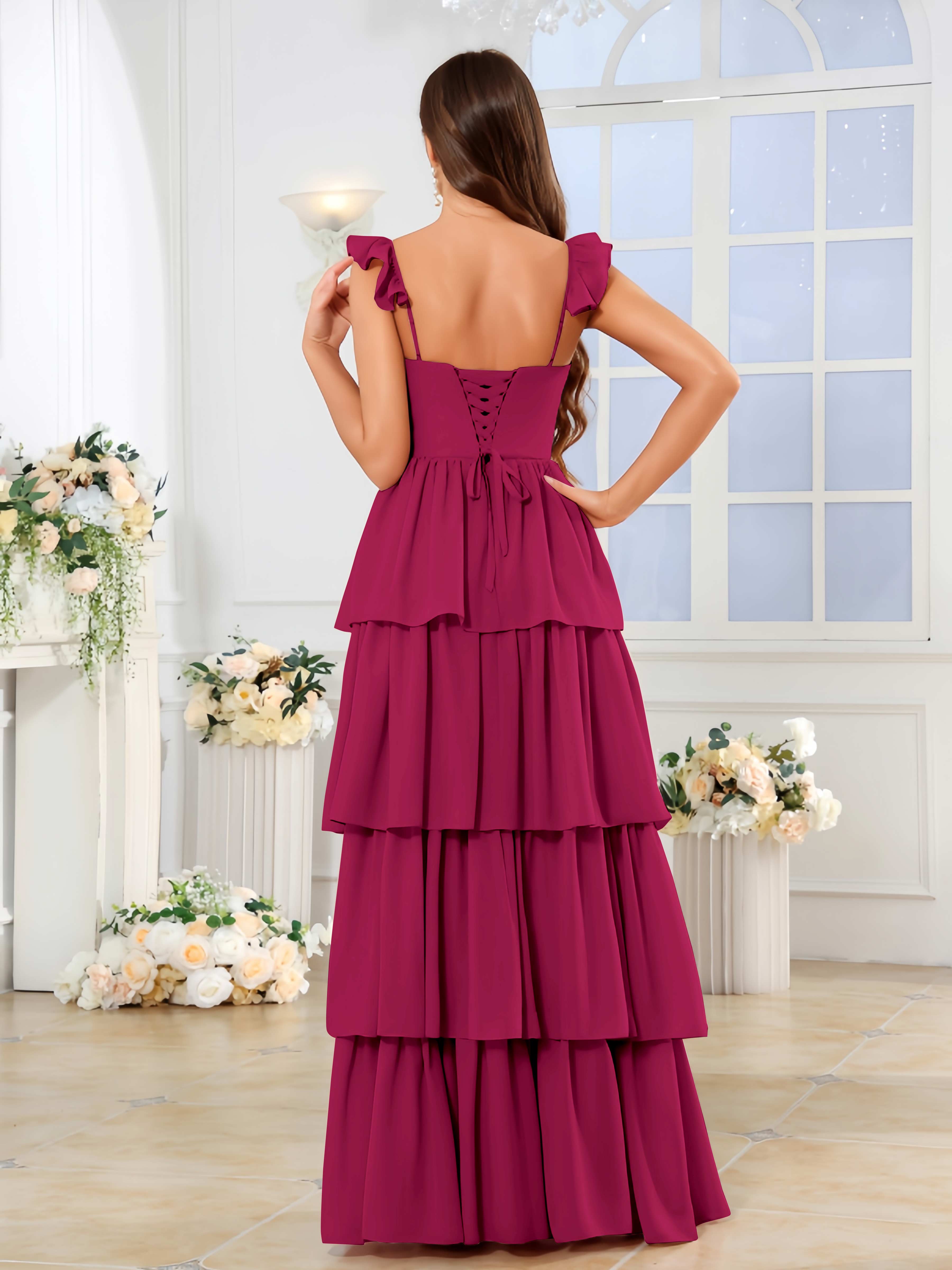 #color_Fuchsia