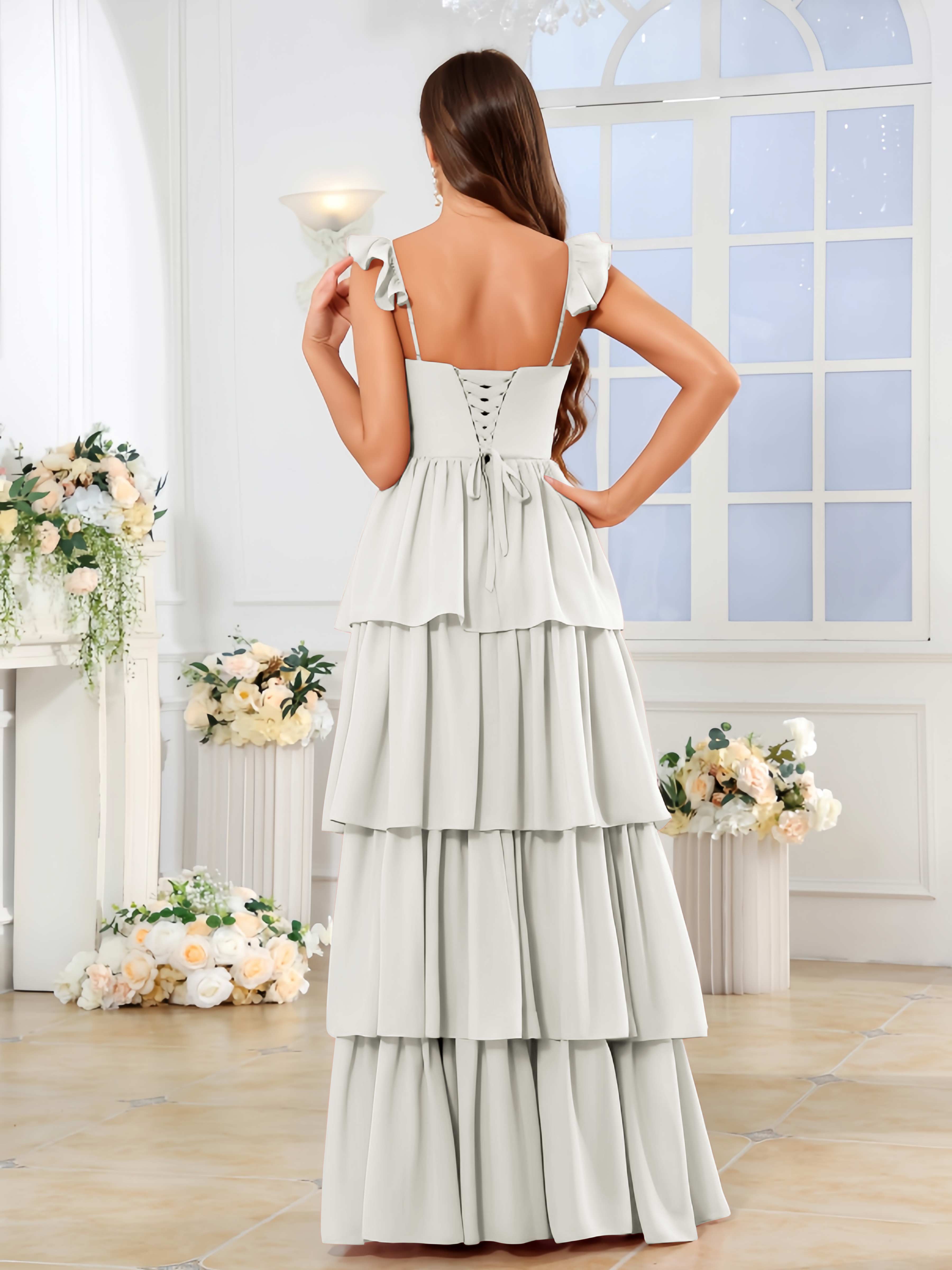 #color_Ivory