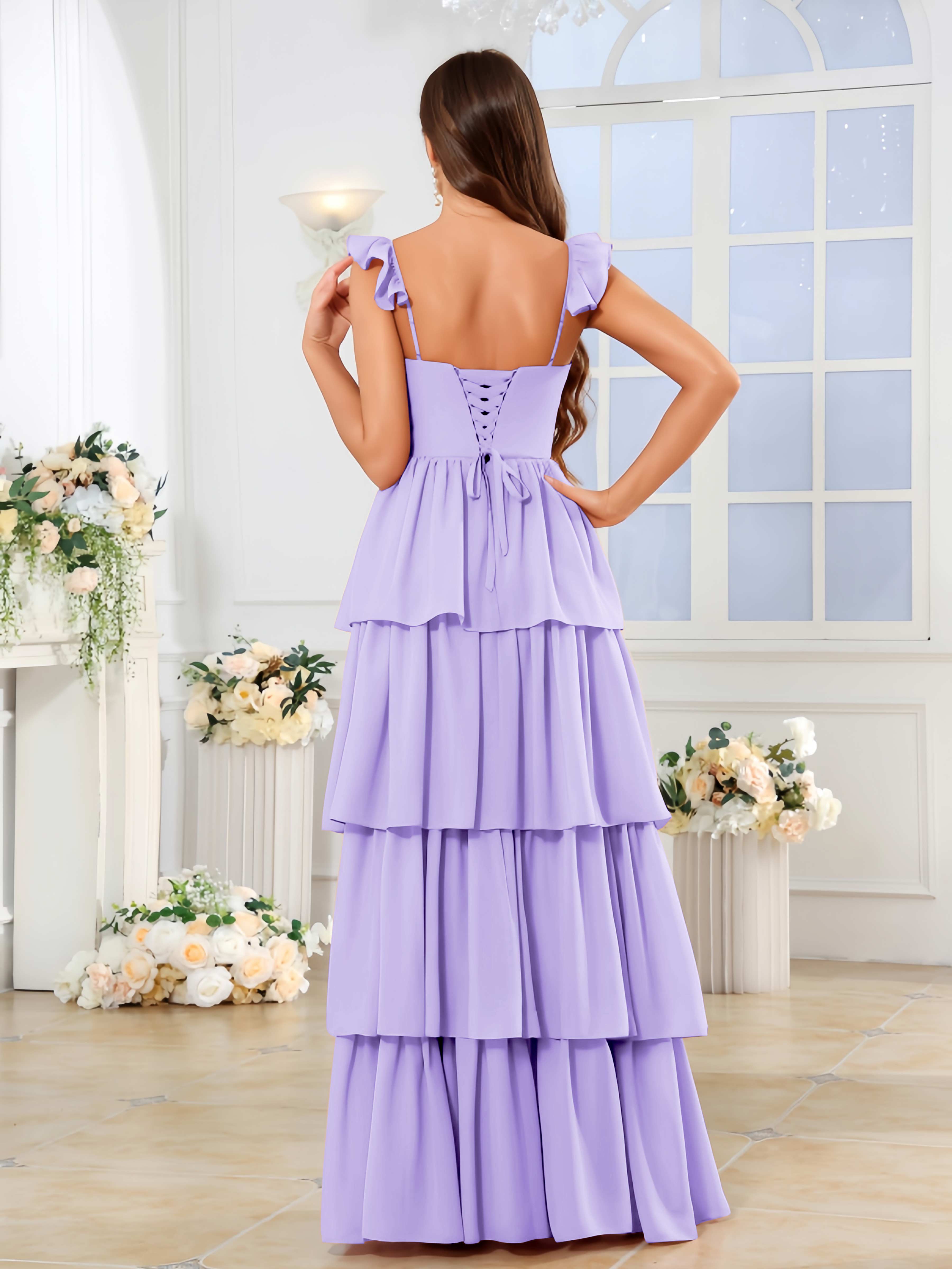 #color_Lilac