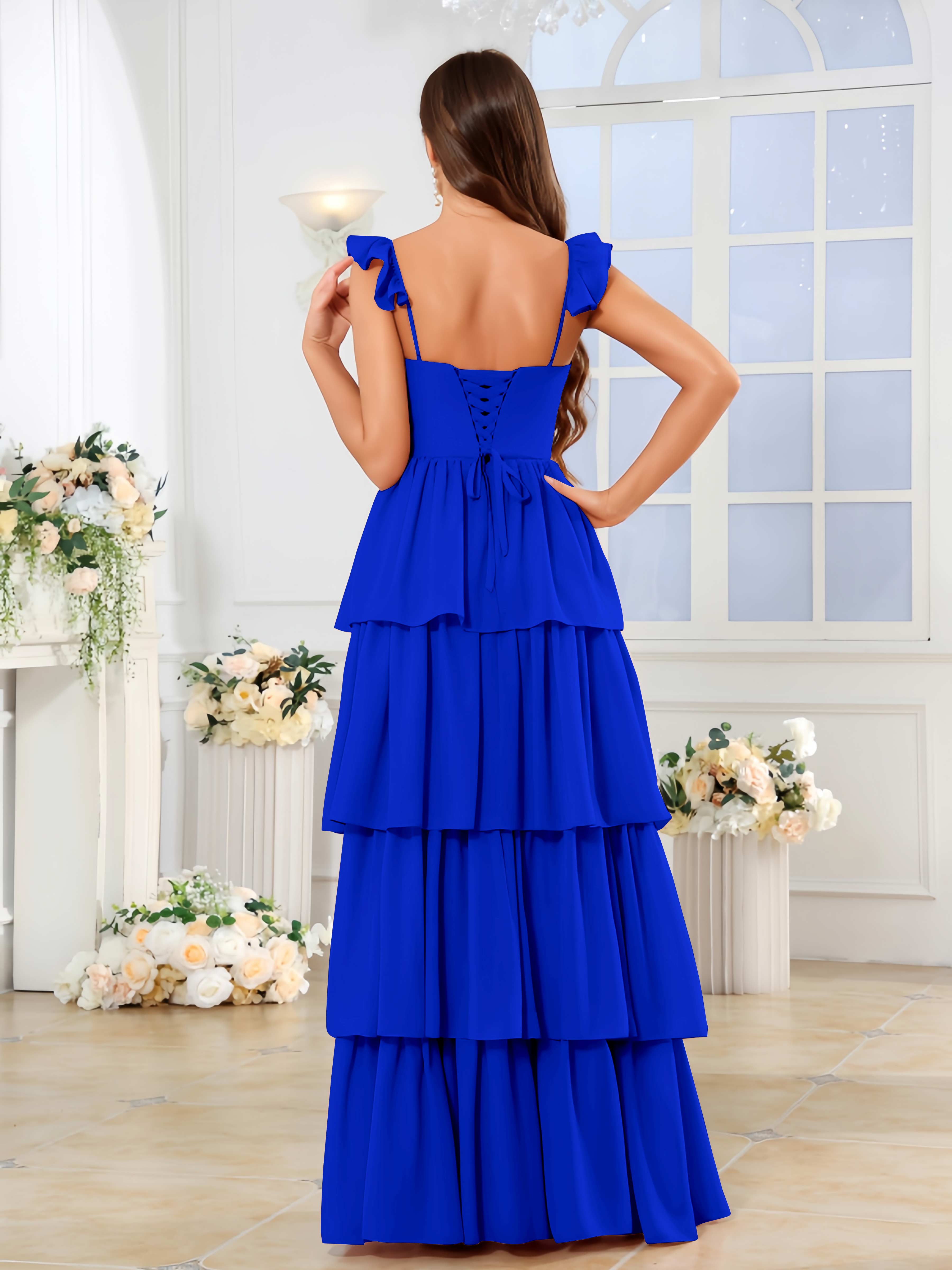 #color_Royal Blue