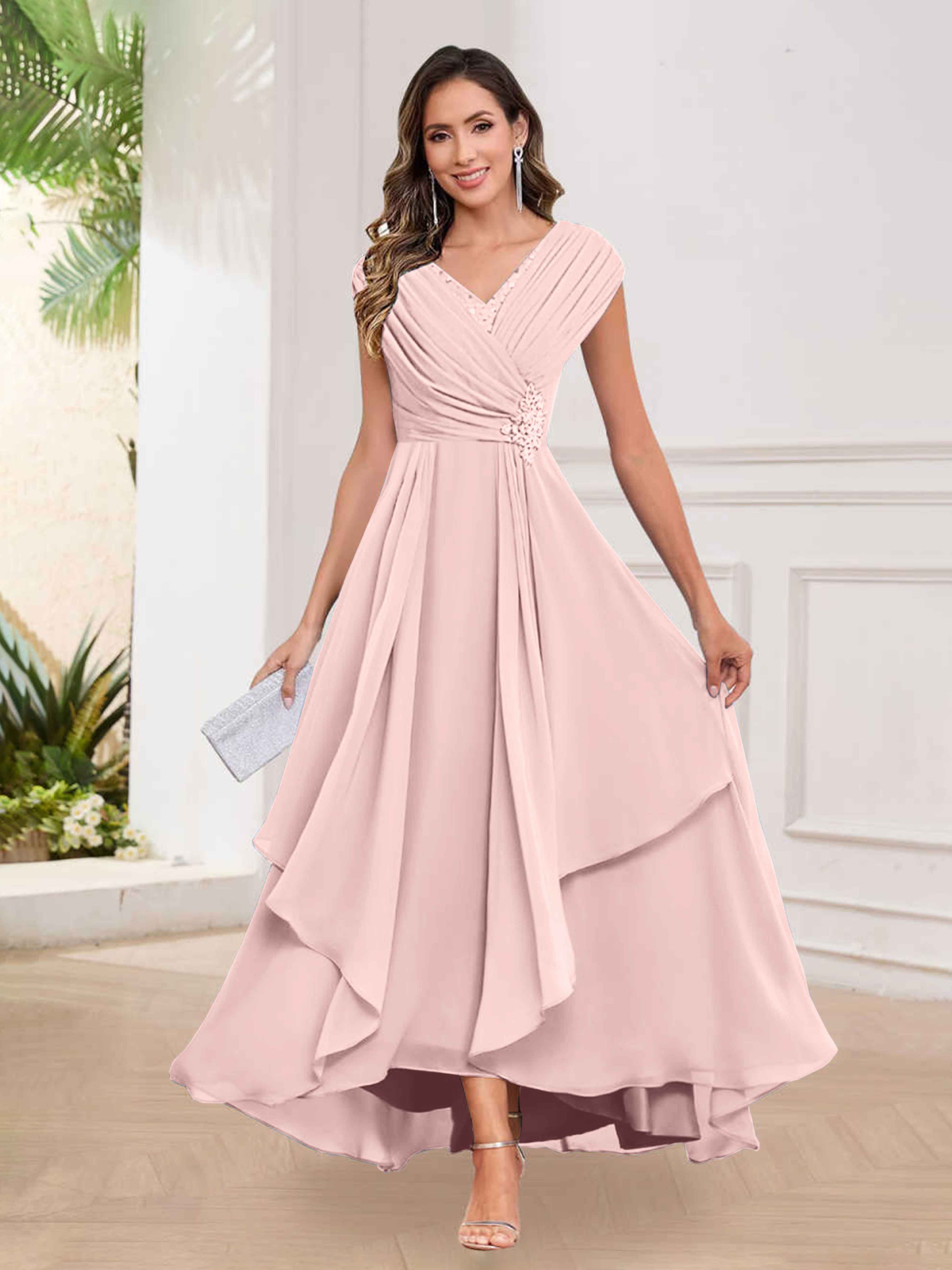 #color_Blushing Pink