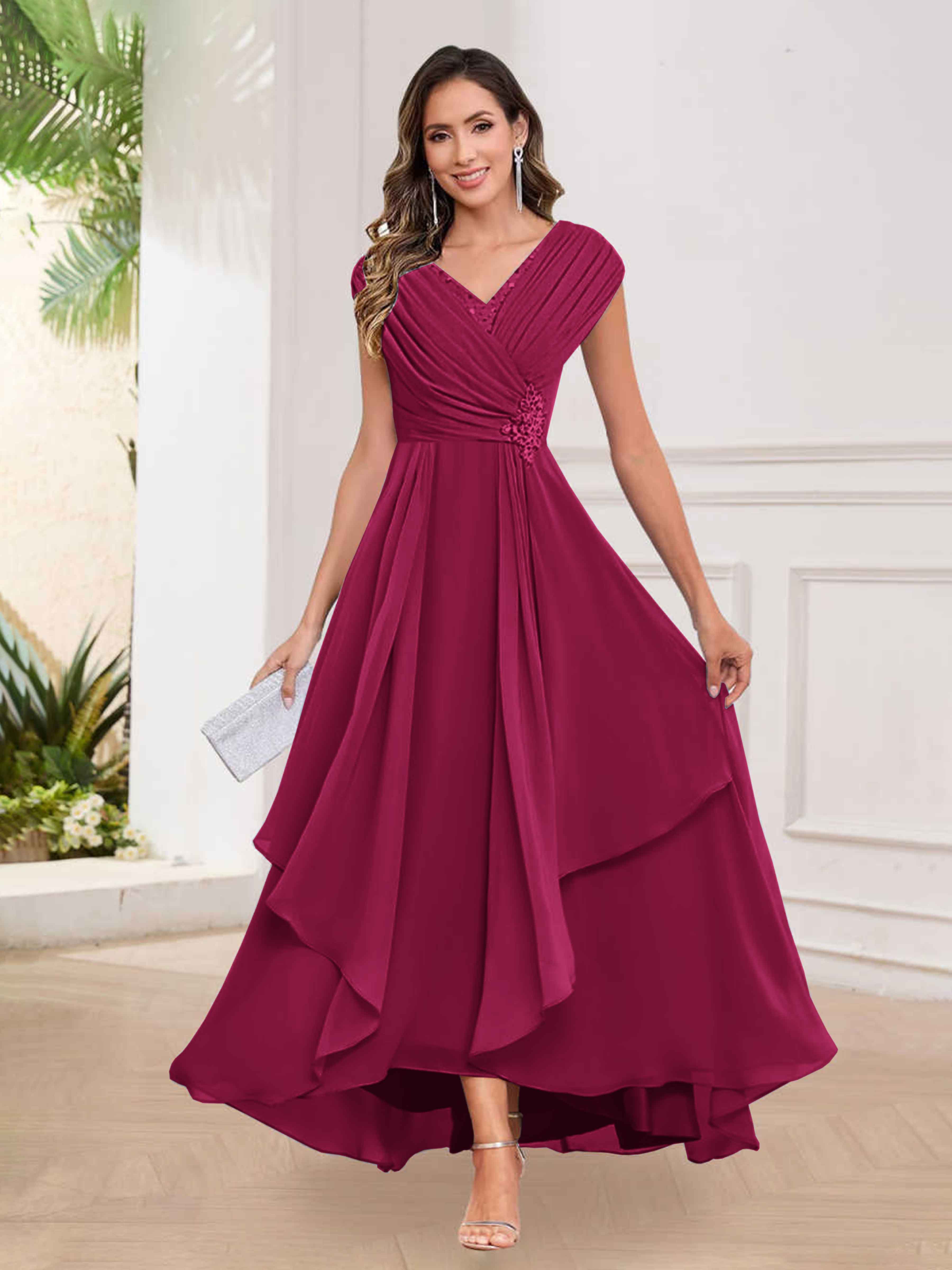 #color_Fuchsia
