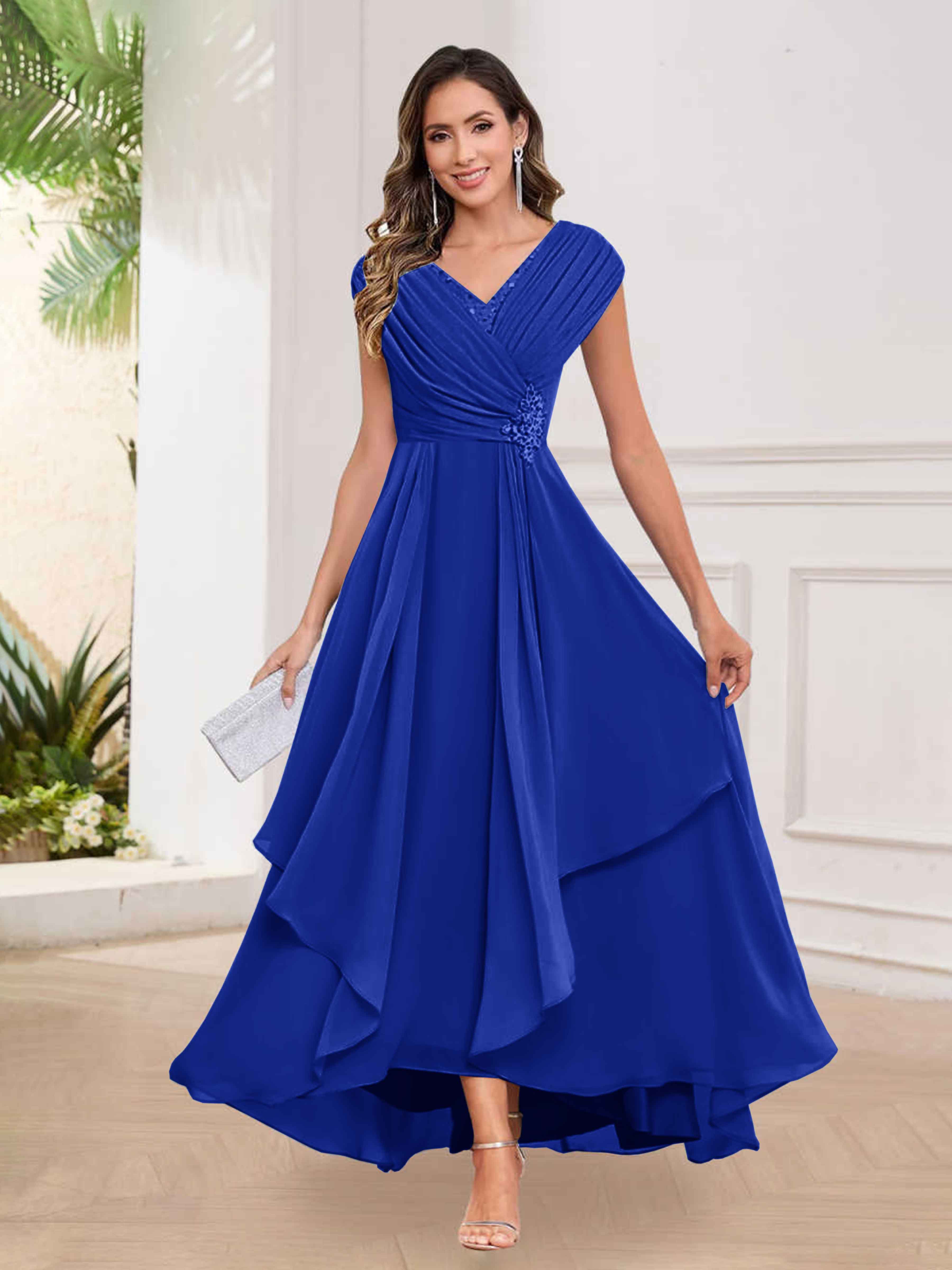 #color_Royal Blue