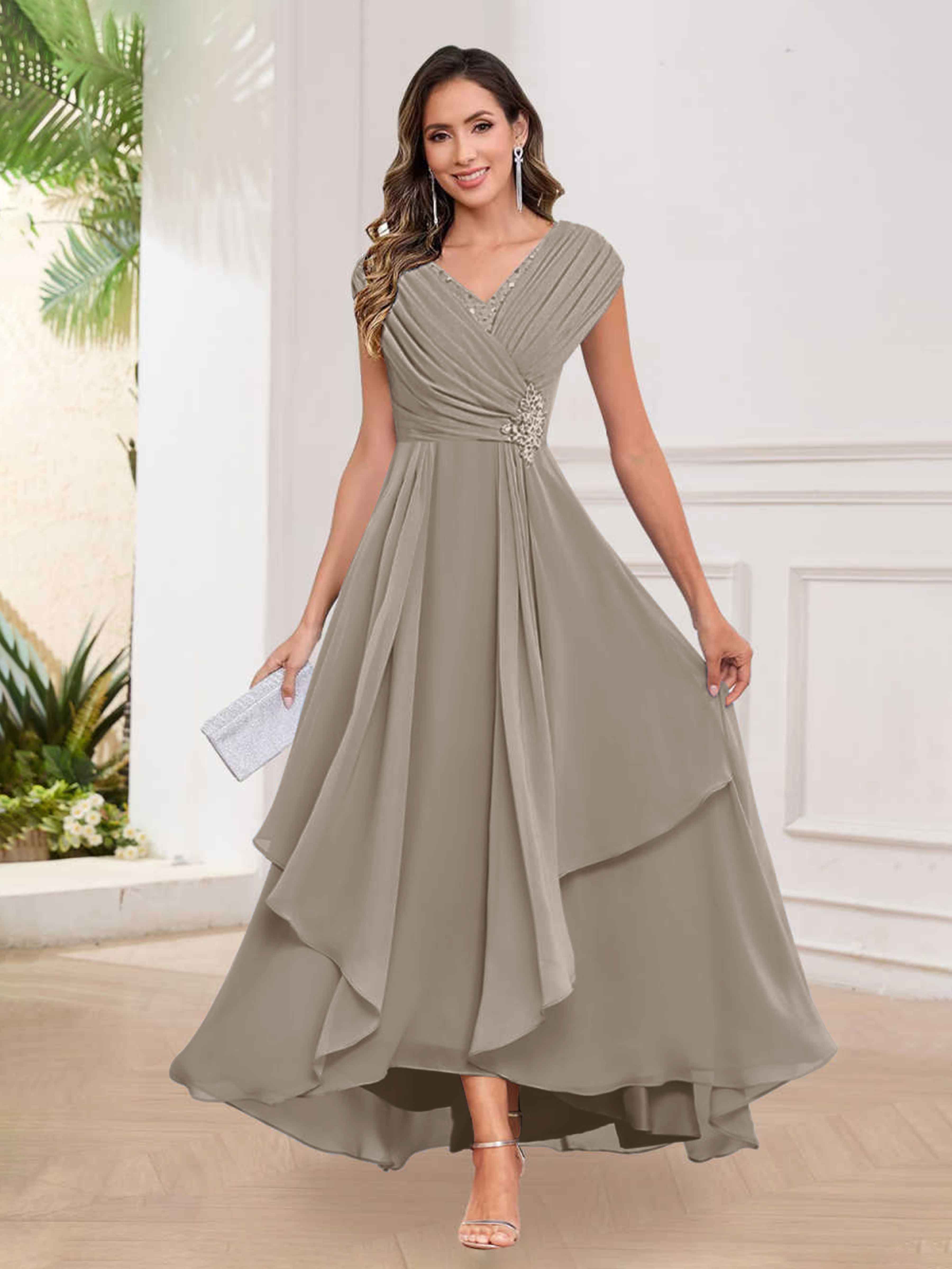 #color_Taupe