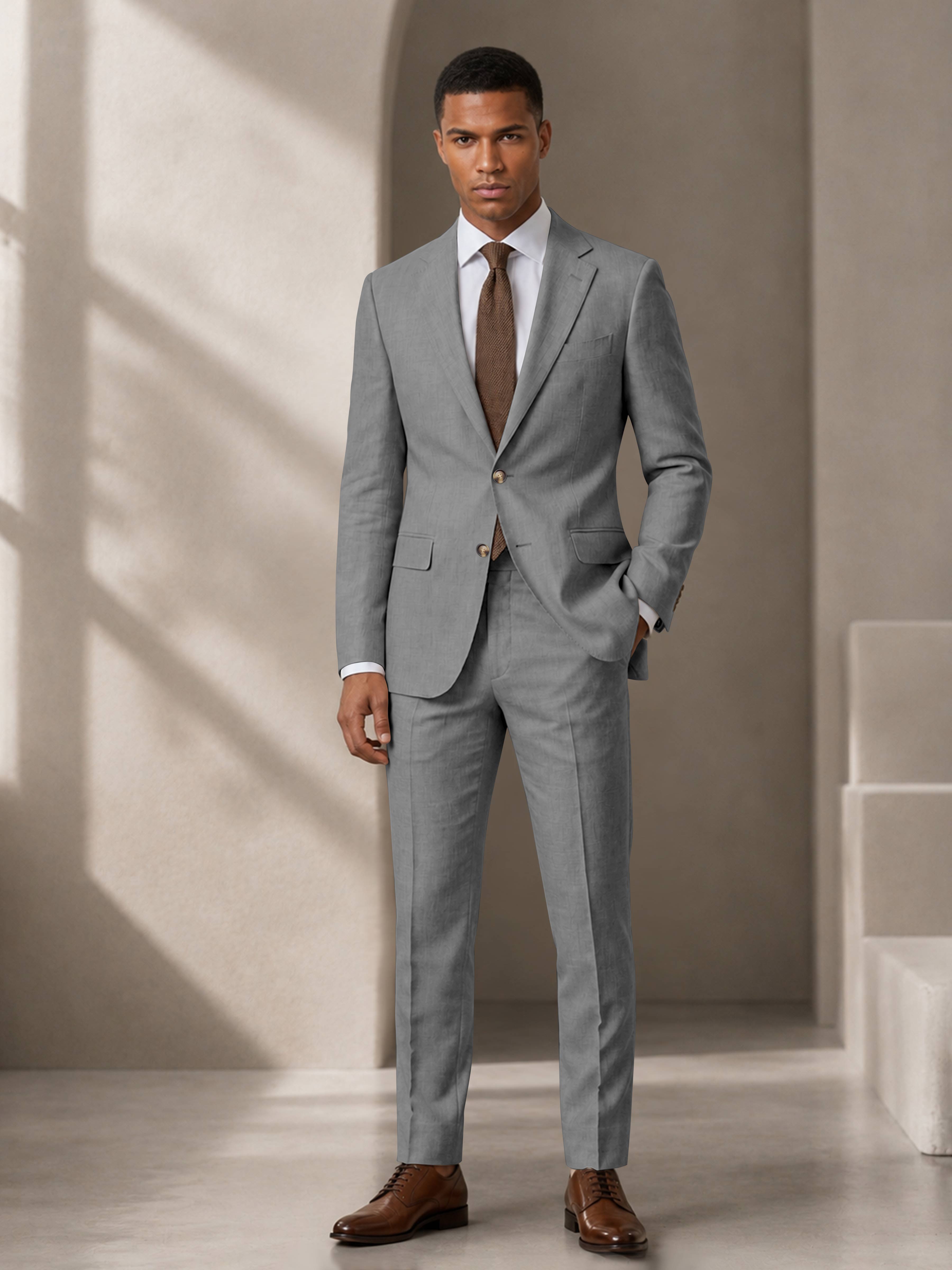 #color_Gray