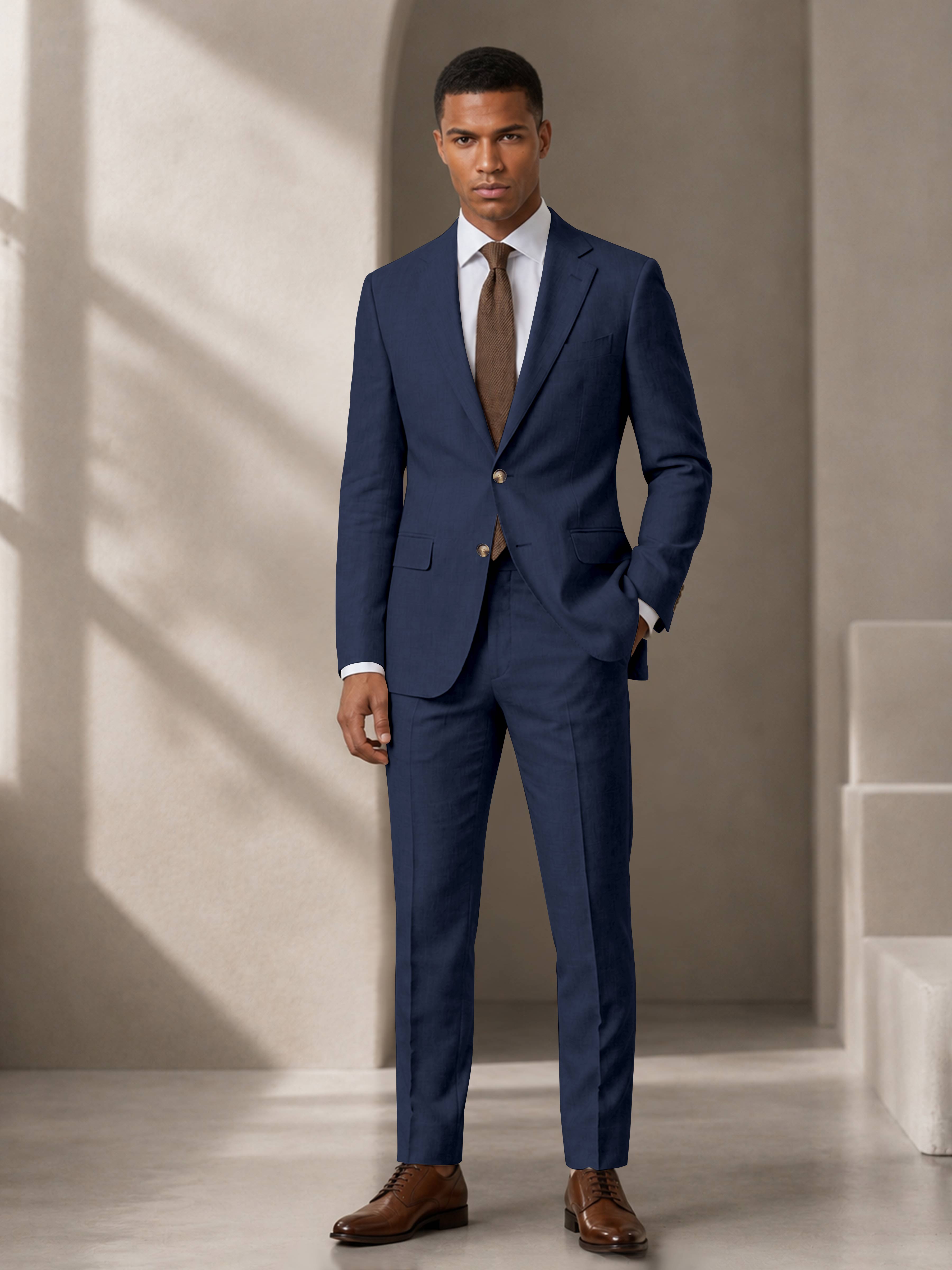 #color_Navy Blue