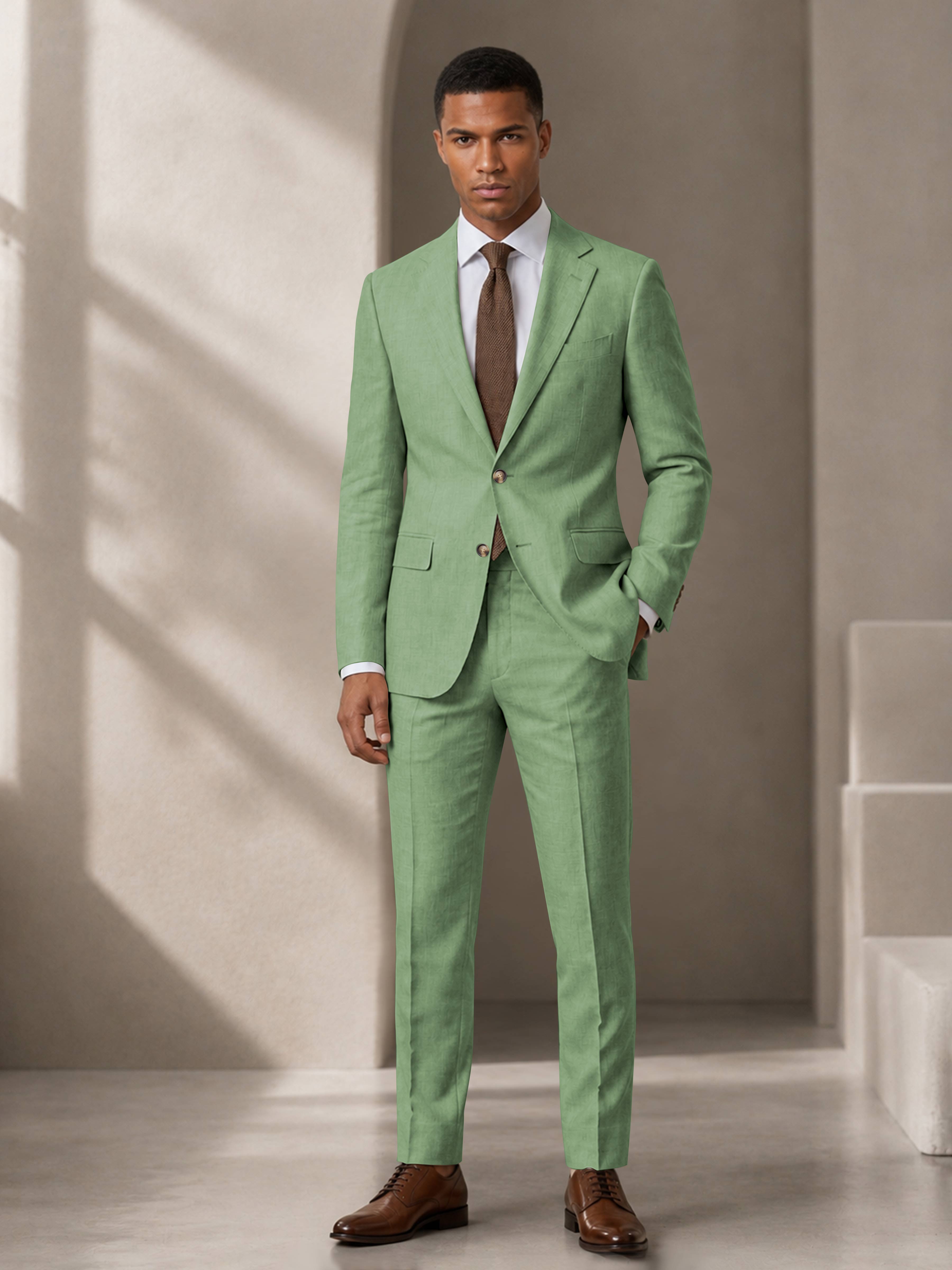 #color_Sage Green