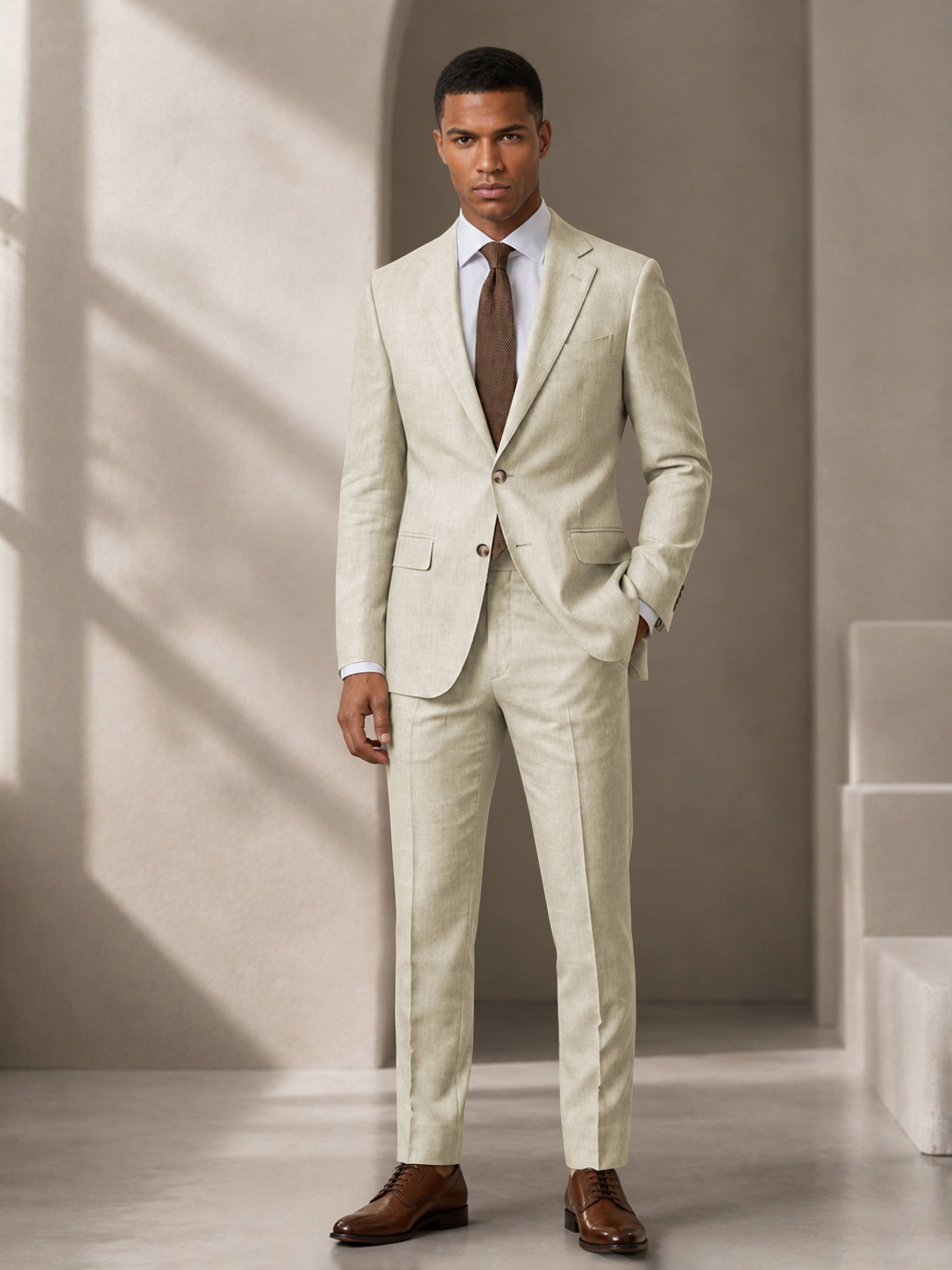#color_Wheat Beige