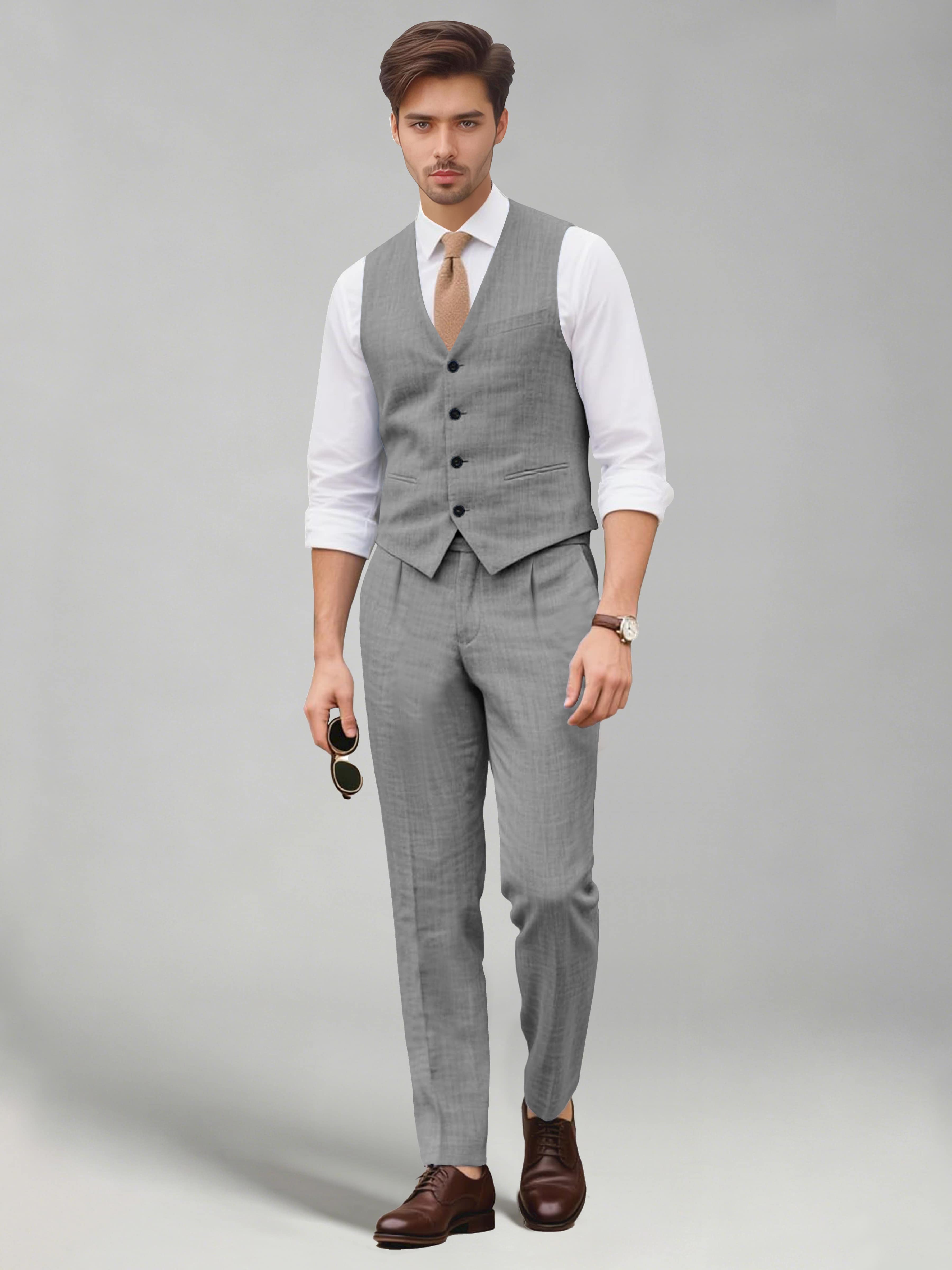 #color_Gray
