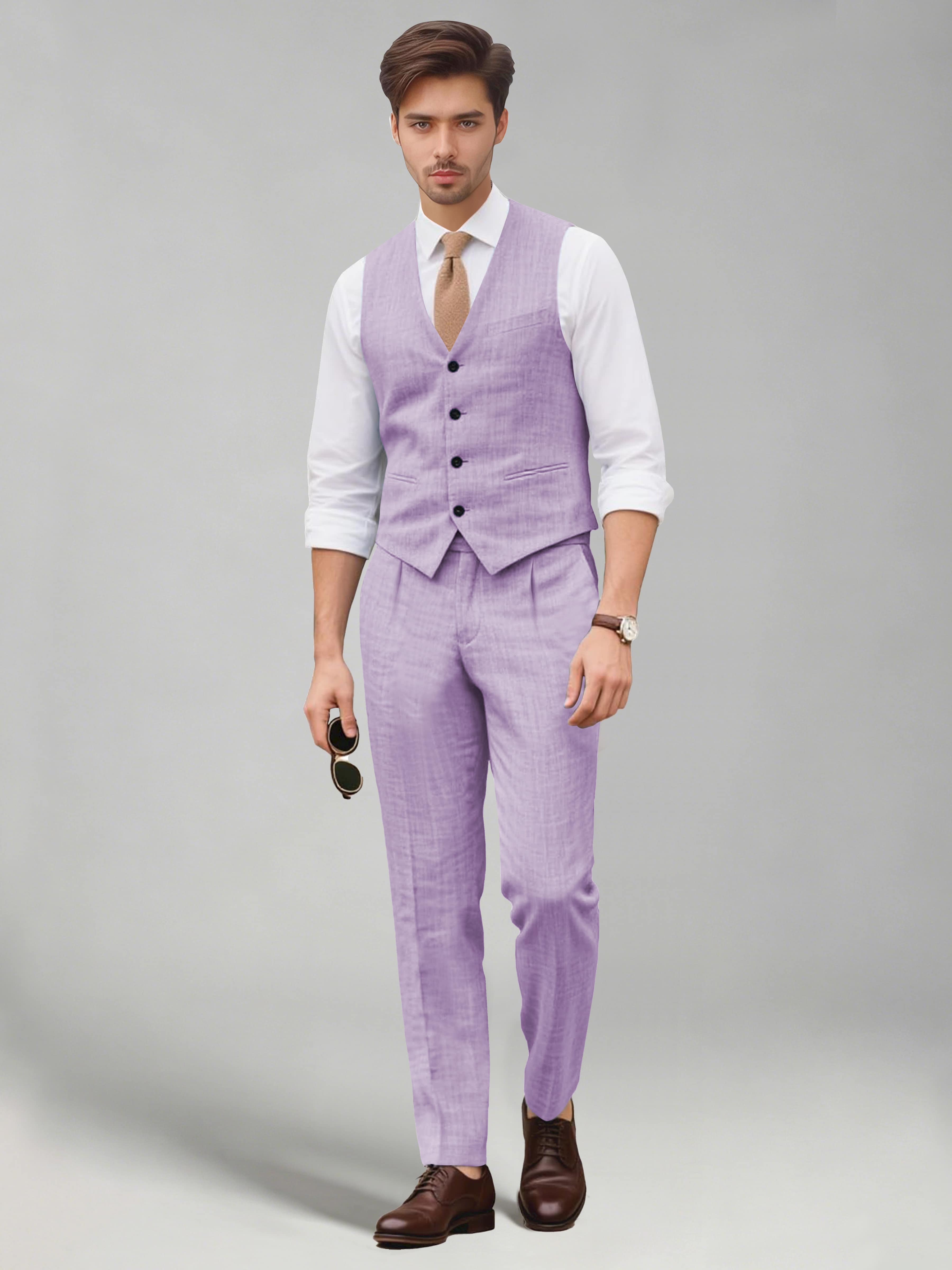 #color_Lilac