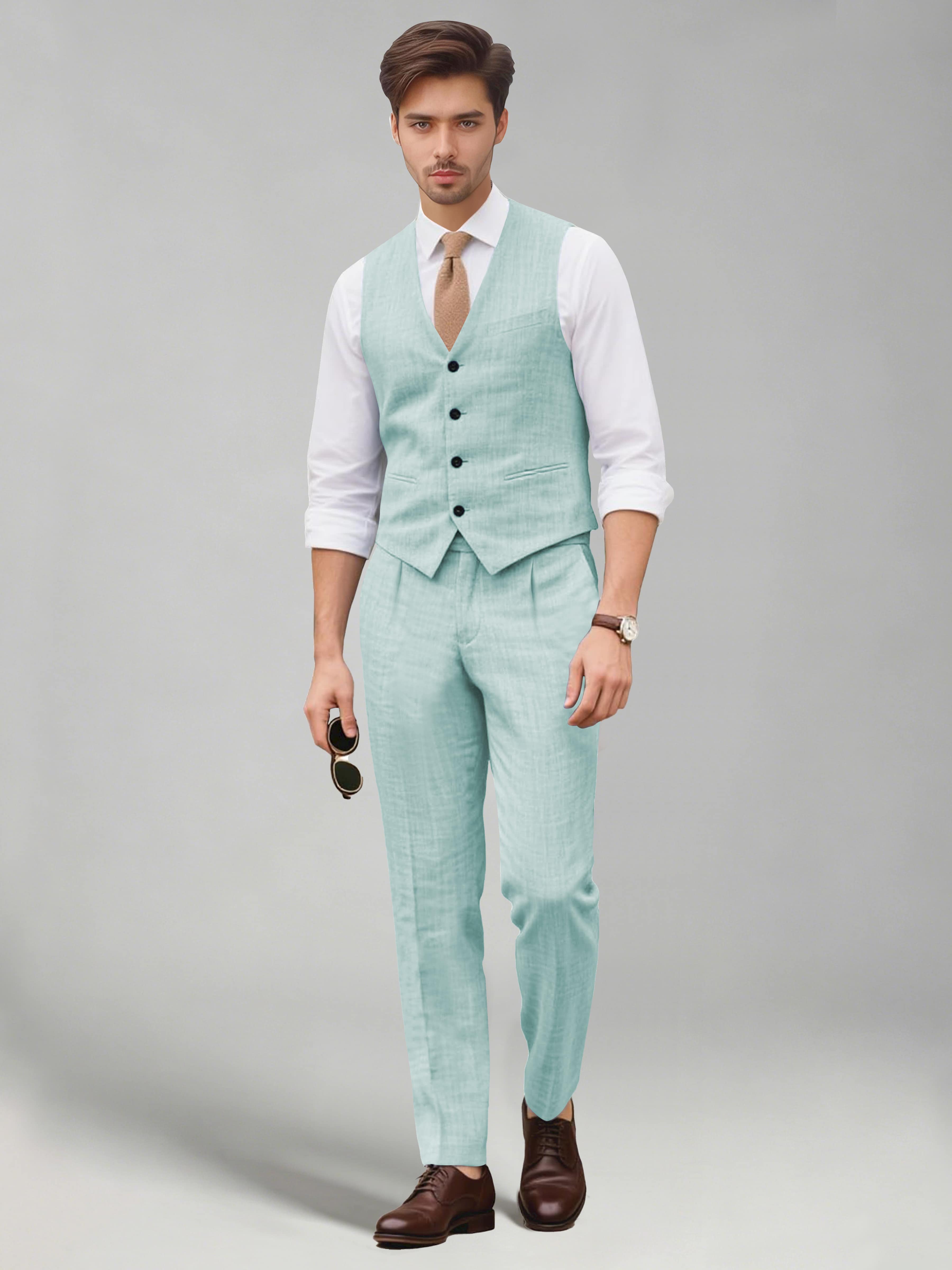 #color_Powder Blue