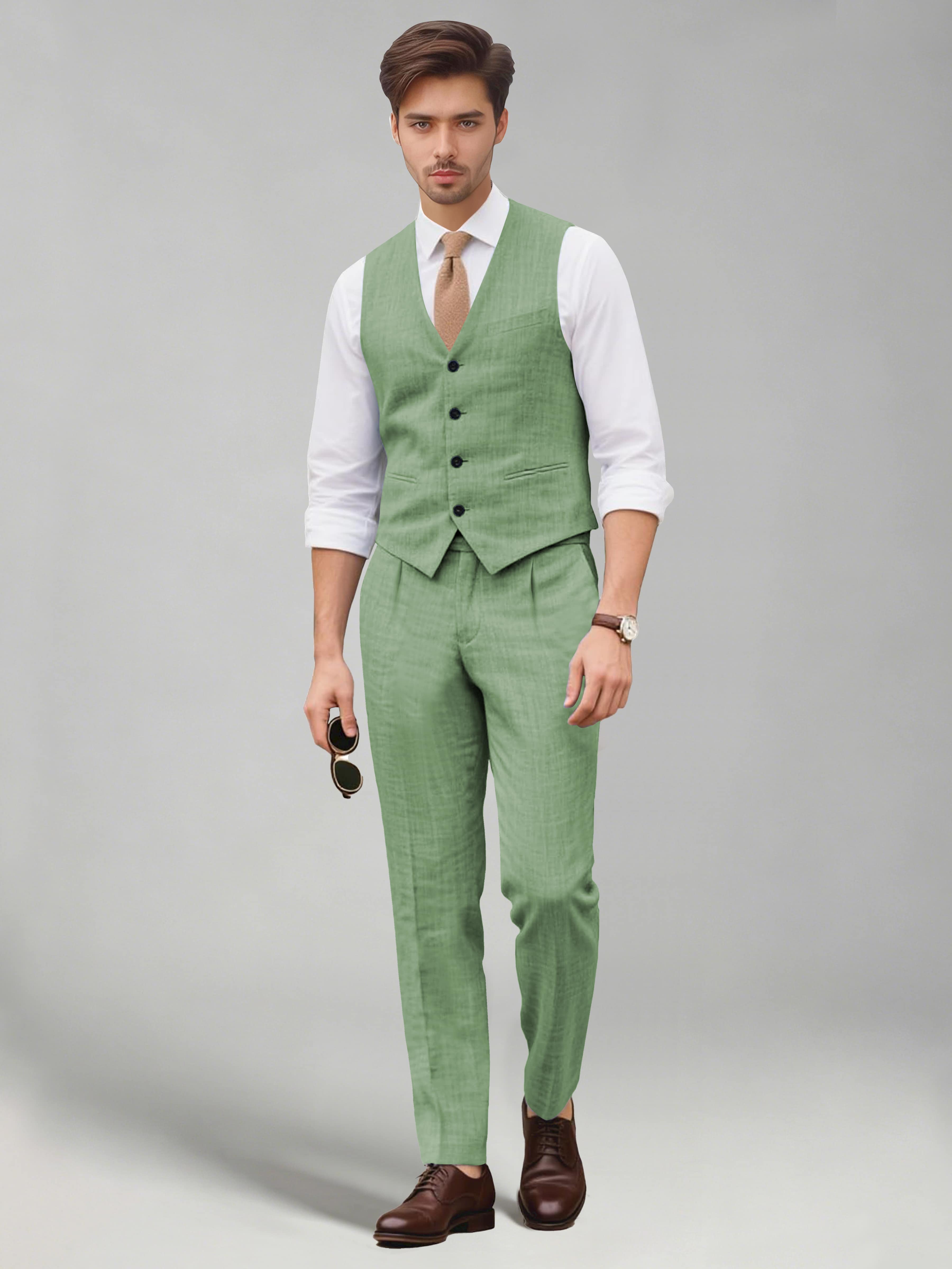 #color_Sage Green